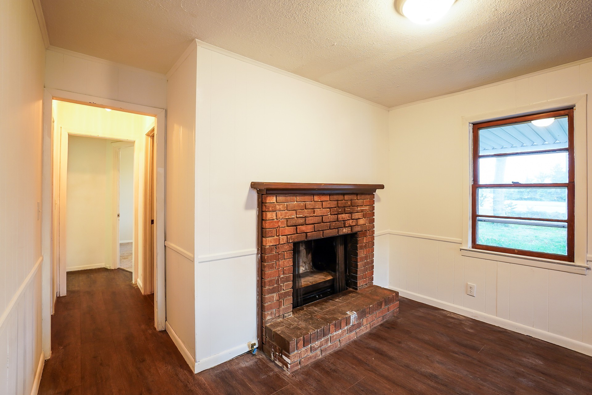 231 Foston Chapel Rd Property Photo 16