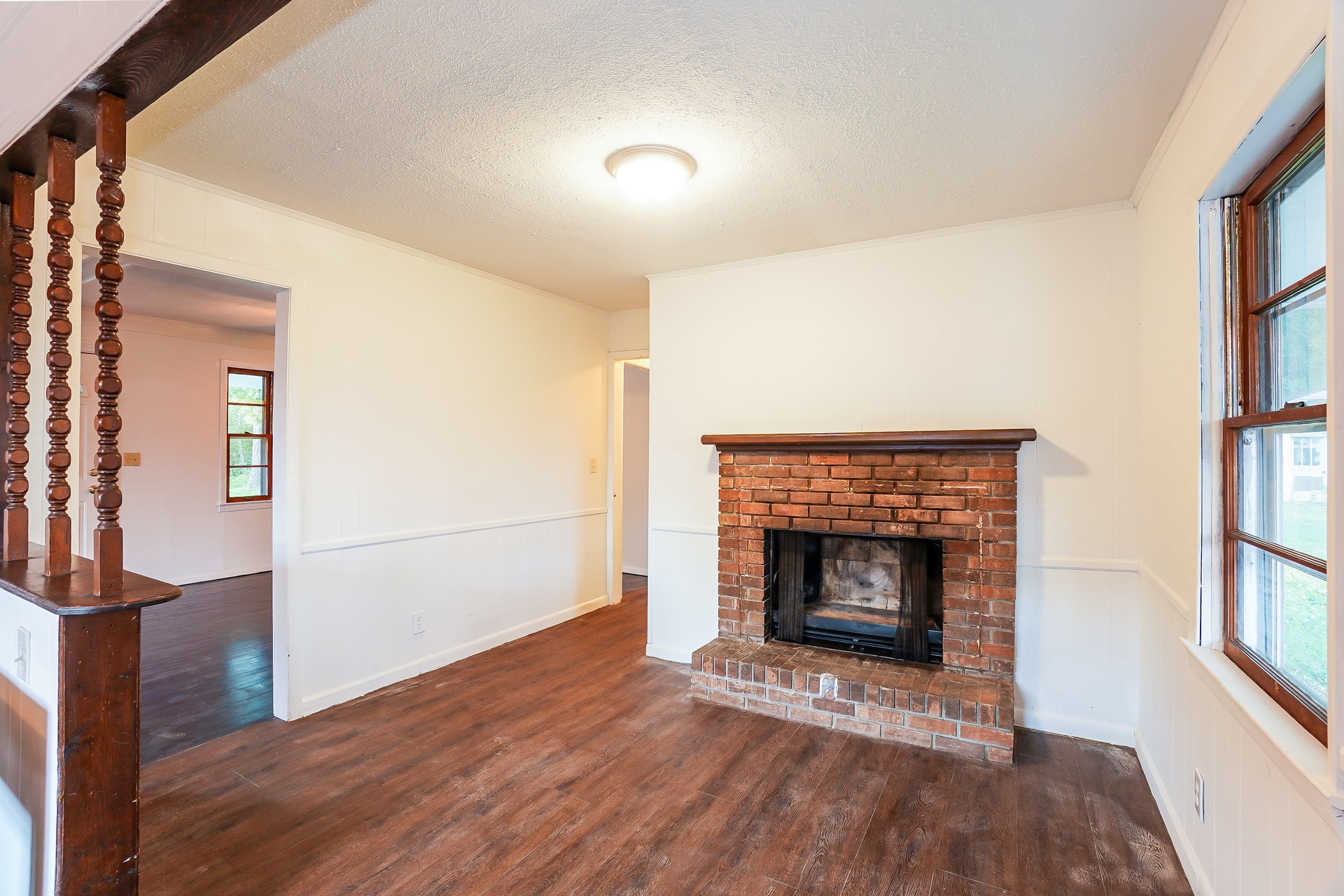 231 Foston Chapel Rd Property Photo 17
