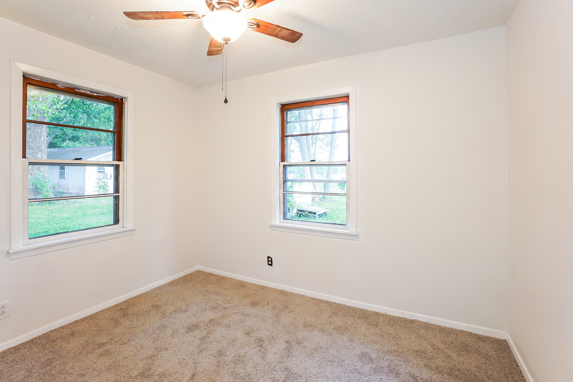 231 Foston Chapel Rd Property Photo 19