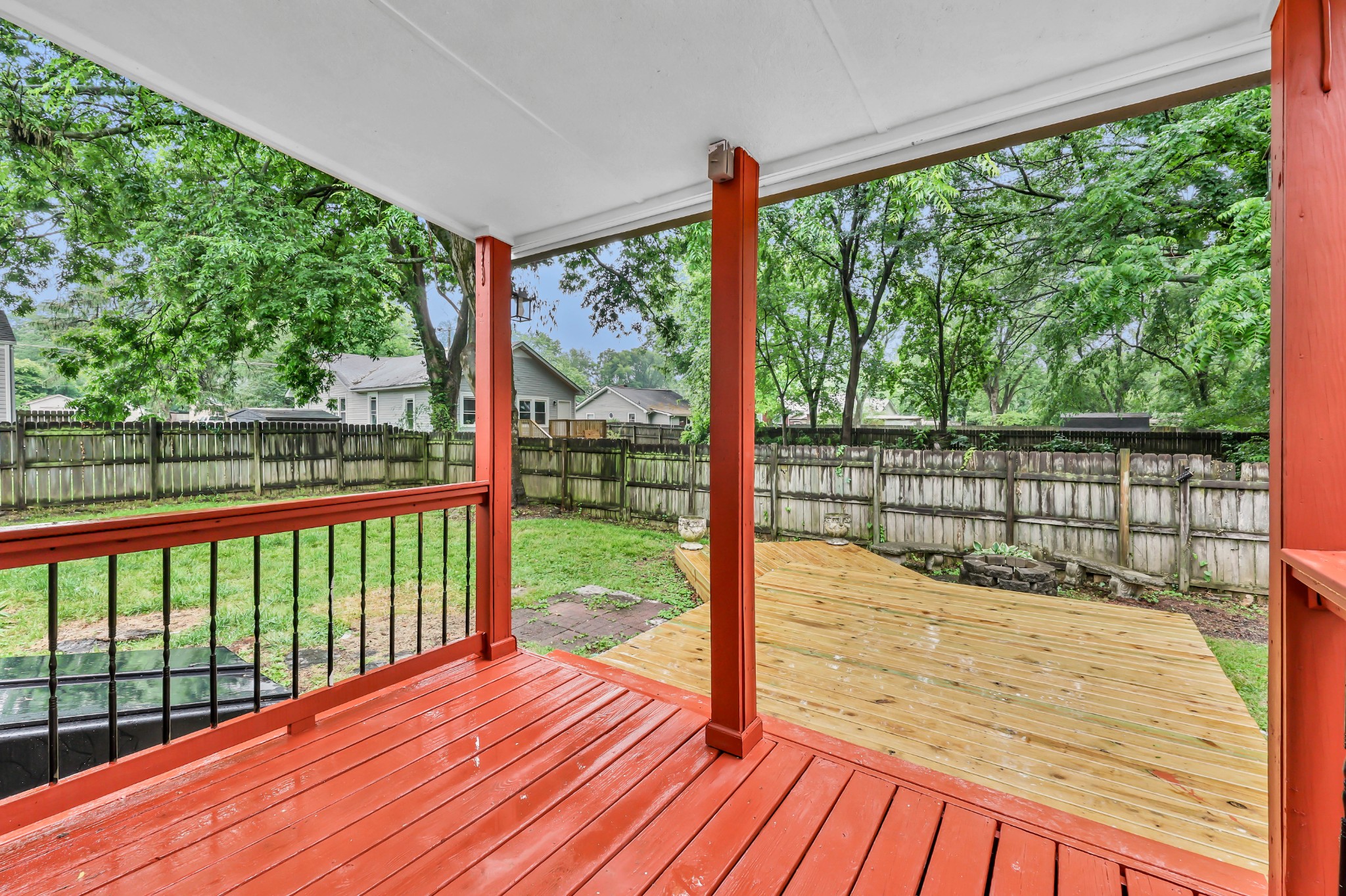 110 E Mcknight Dr Property Photo 34