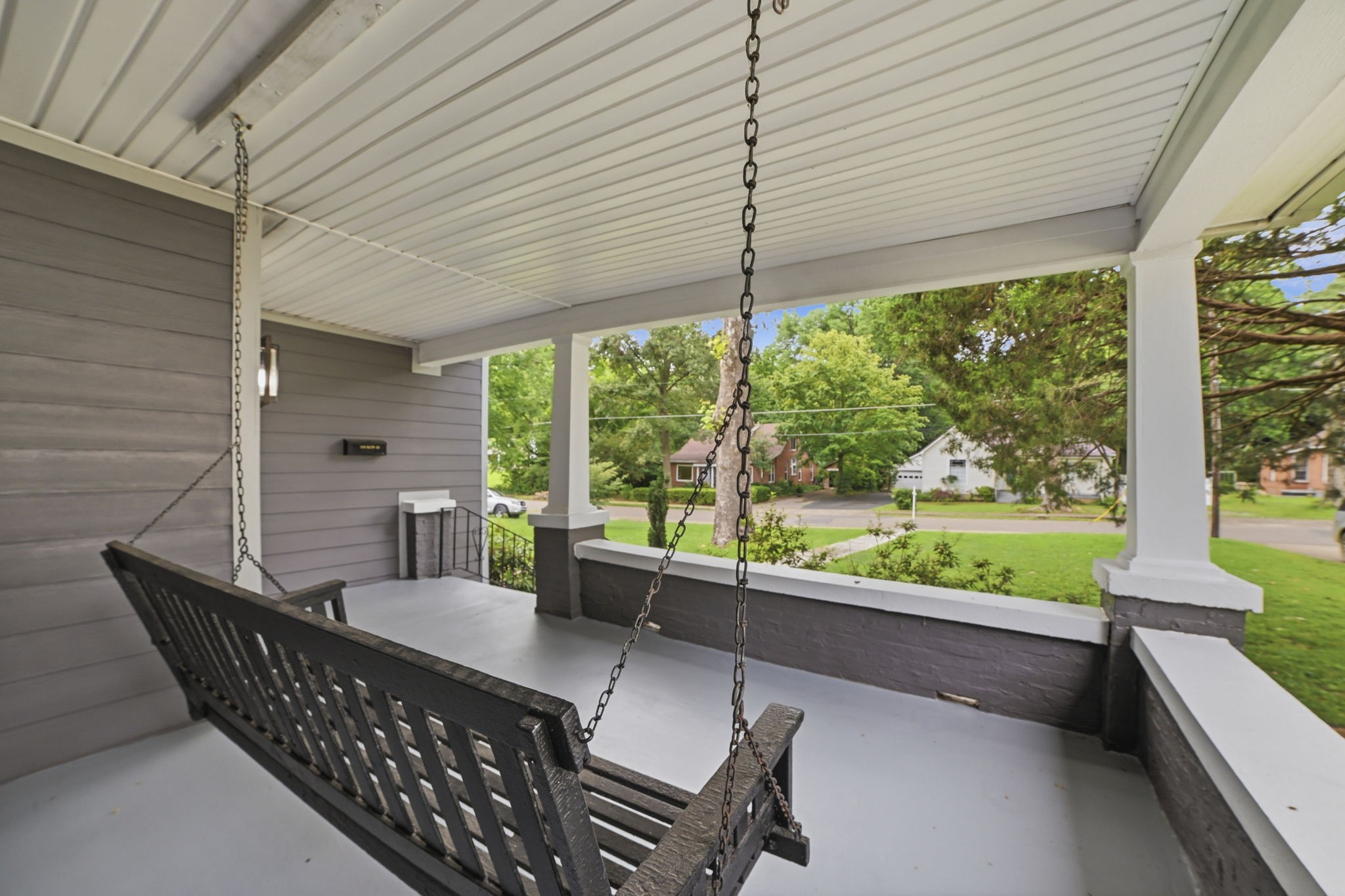 113 White St Property Photo 1