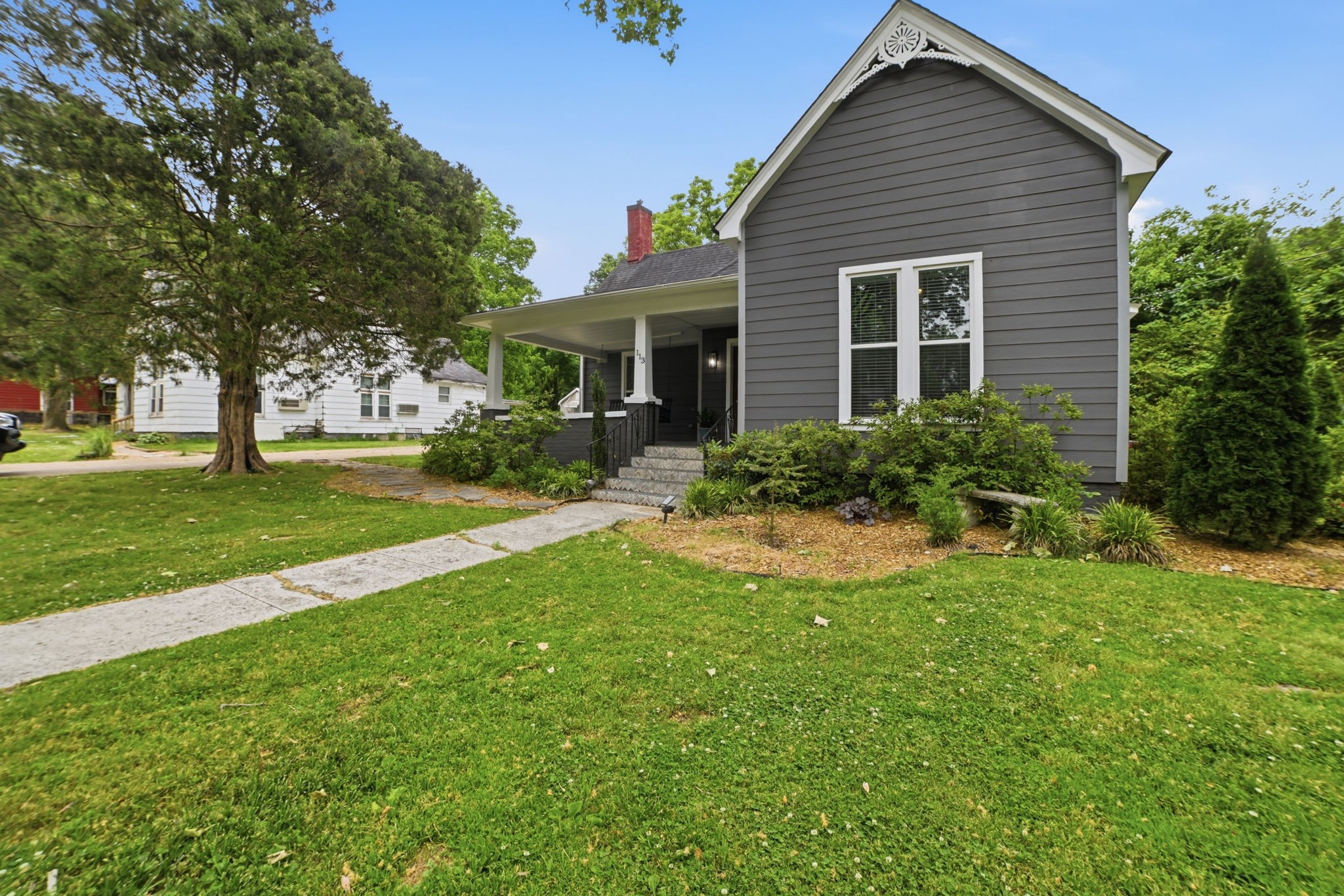 113 White St Property Photo 3
