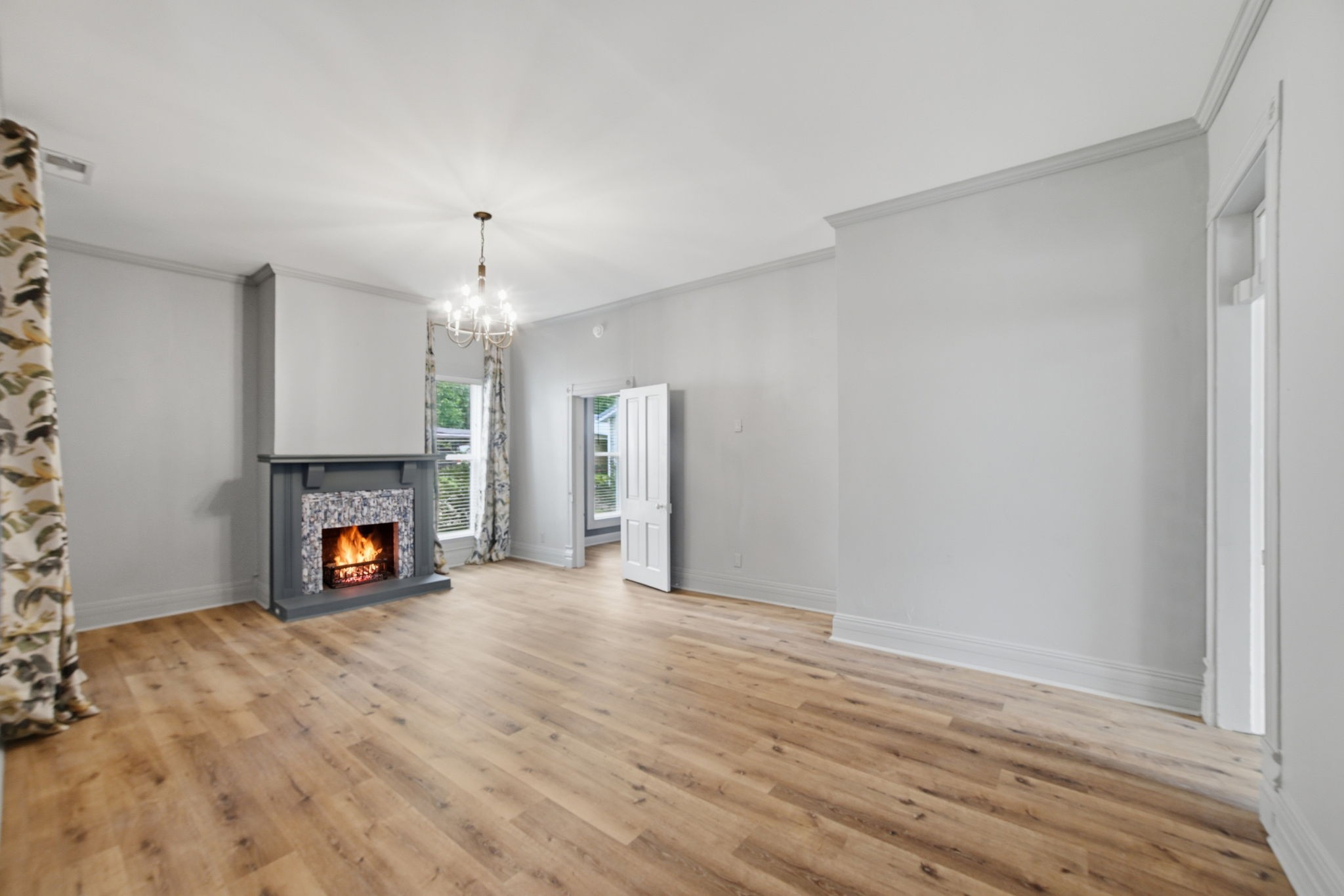 113 White St Property Photo 7