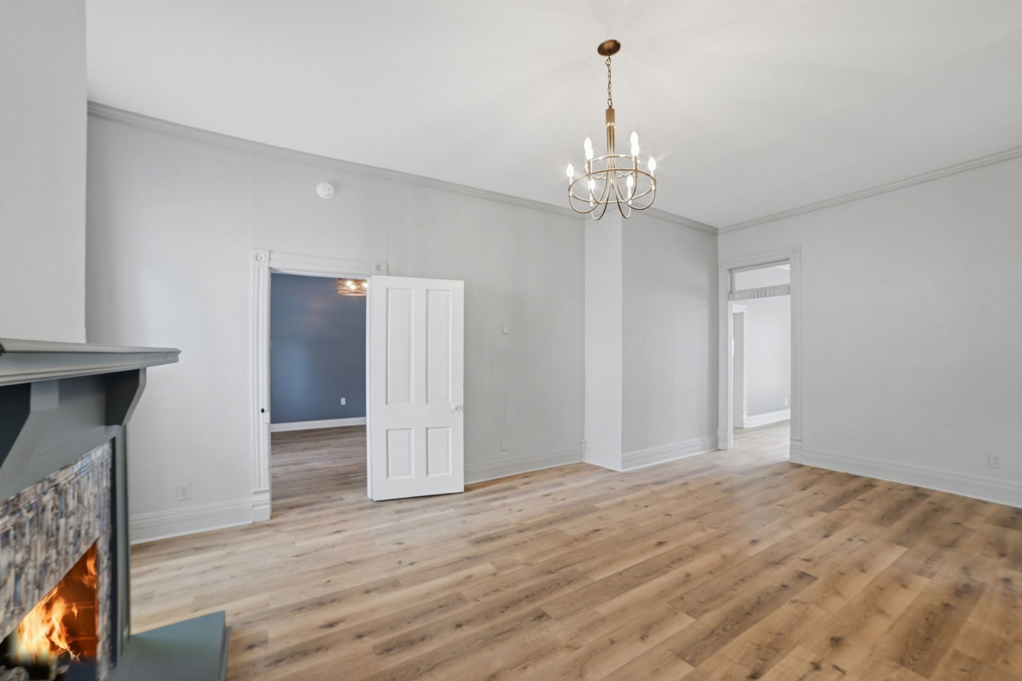 113 White St Property Photo 8