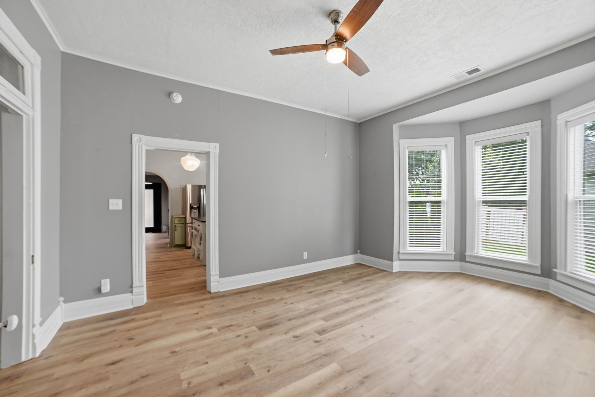 113 White St Property Photo 11