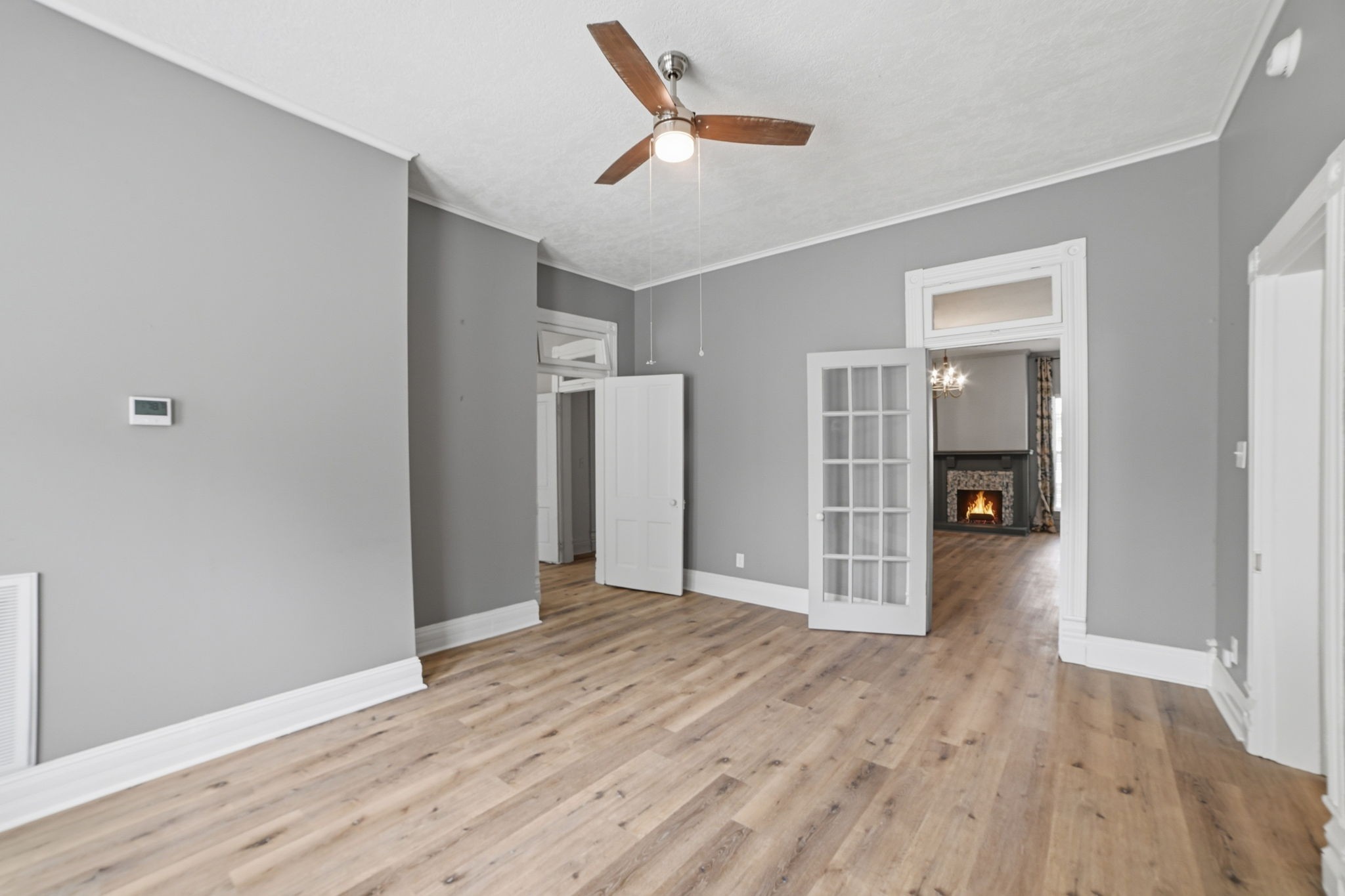 113 White St Property Photo 12