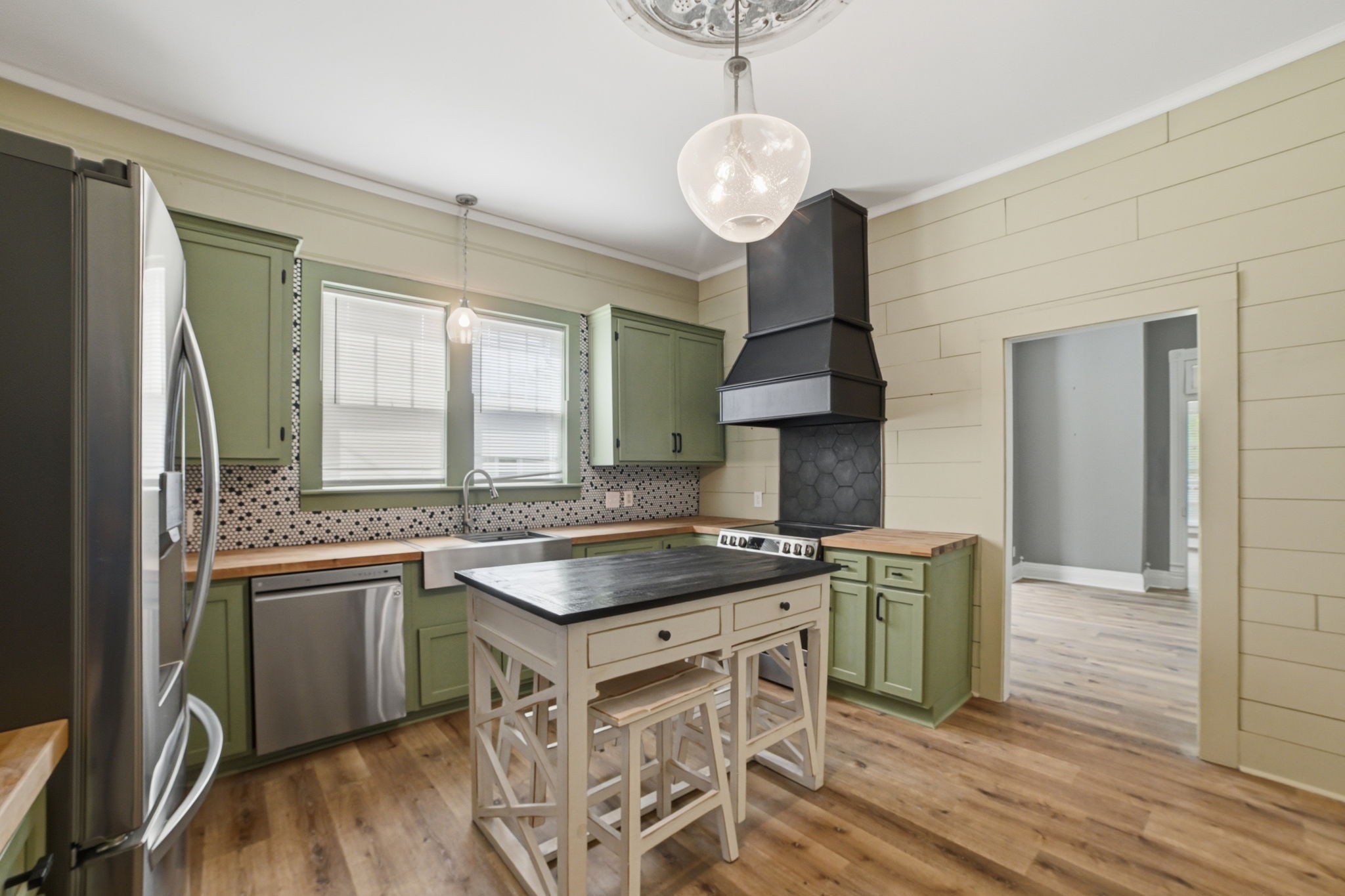 113 White St Property Photo 14