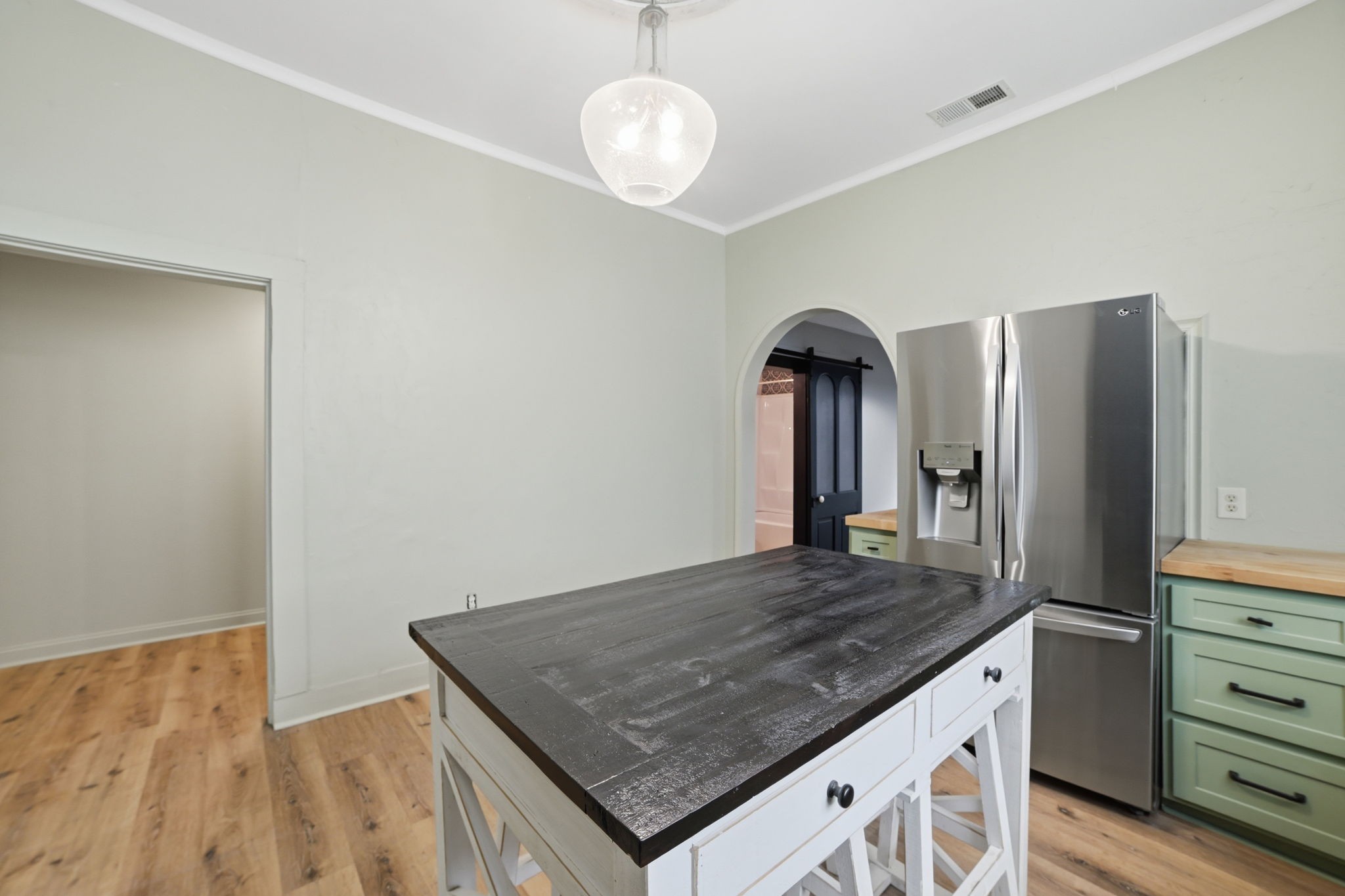 113 White St Property Photo 16