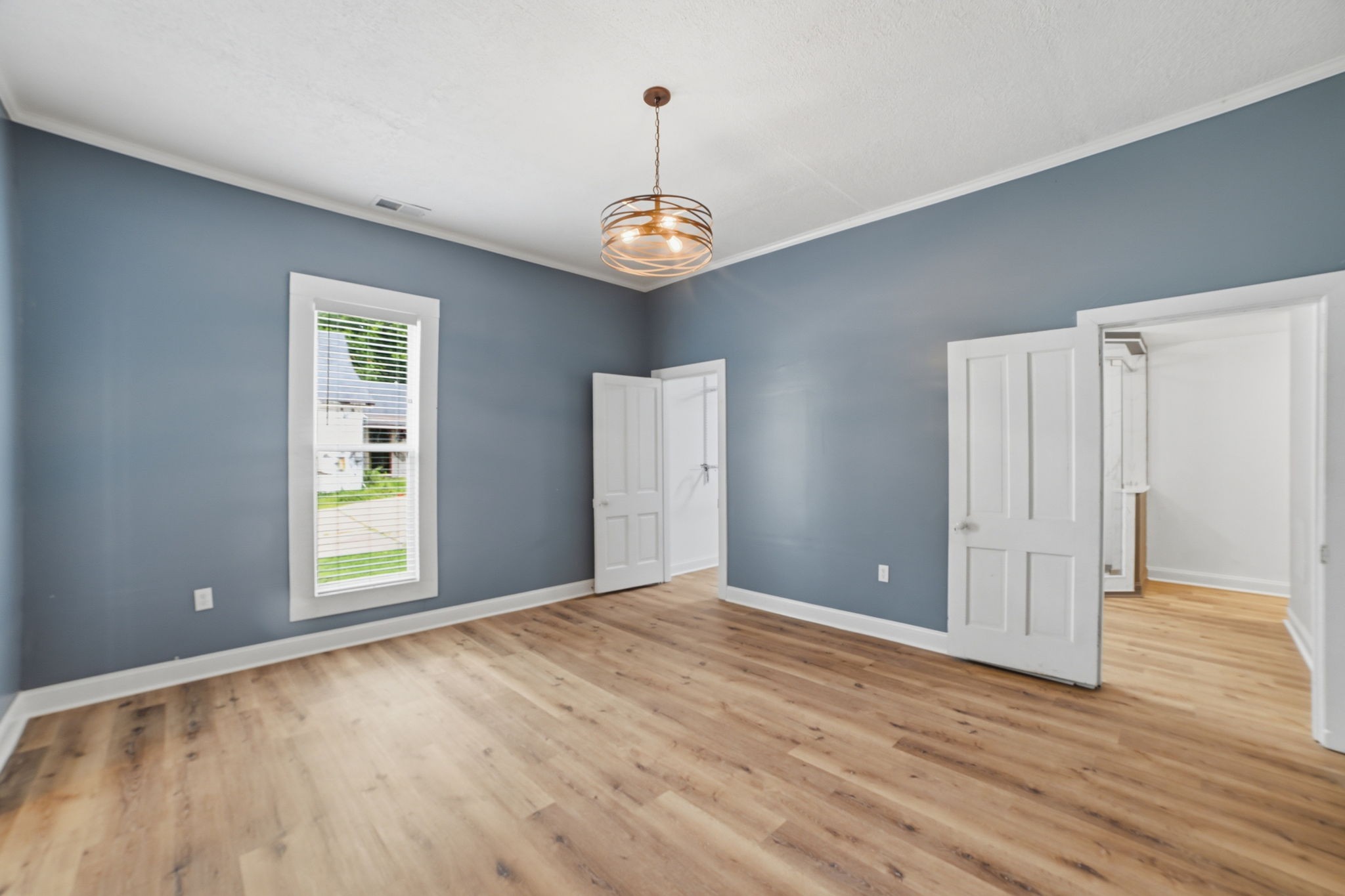 113 White St Property Photo 18