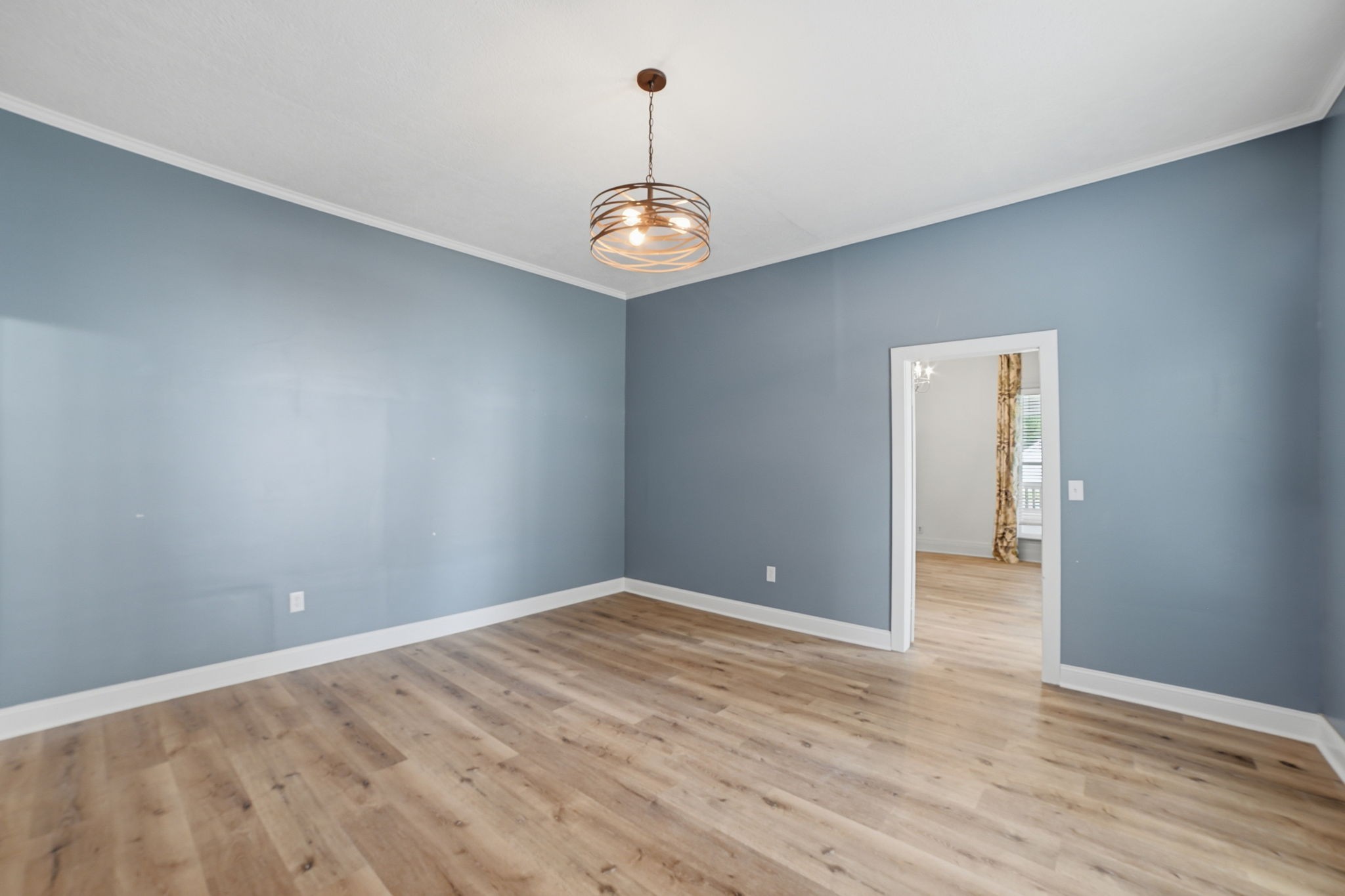 113 White St Property Photo 19