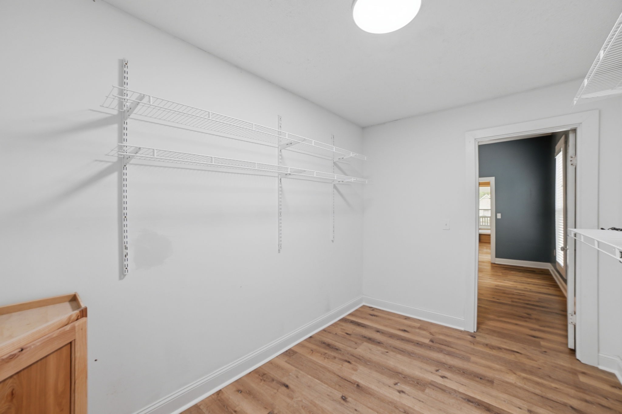 113 White St Property Photo 20