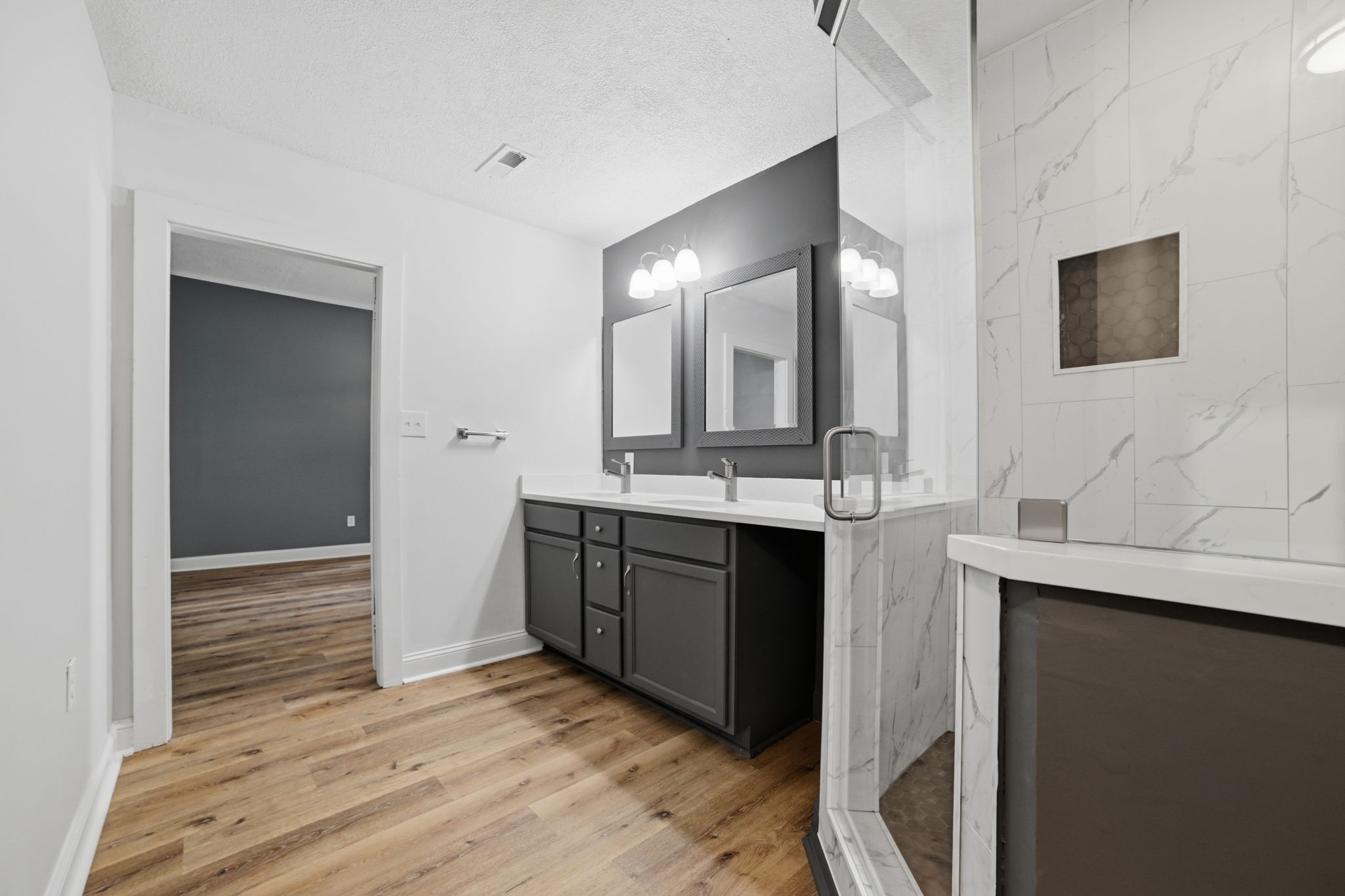 113 White St Property Photo 22