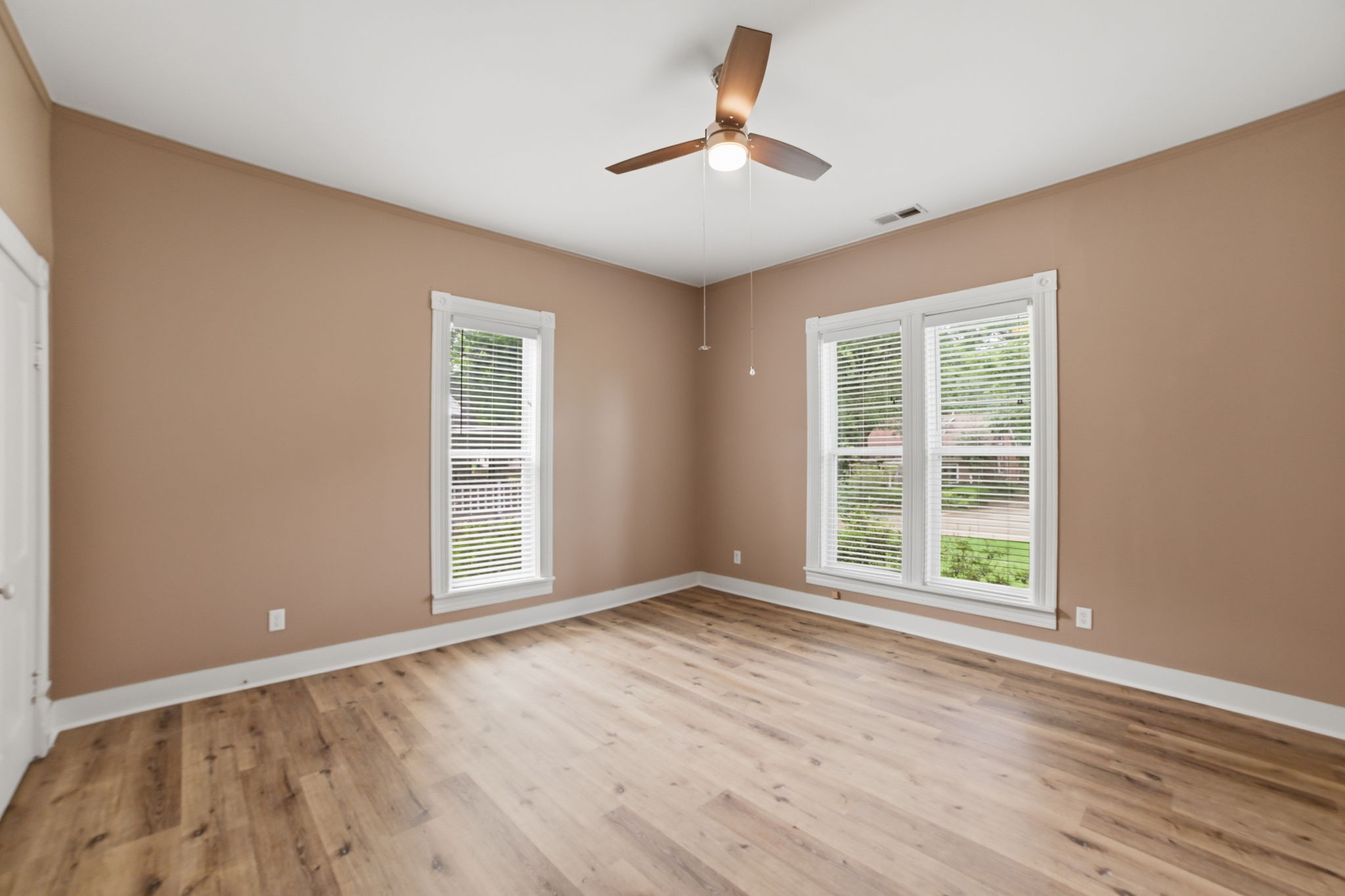 113 White St Property Photo 23