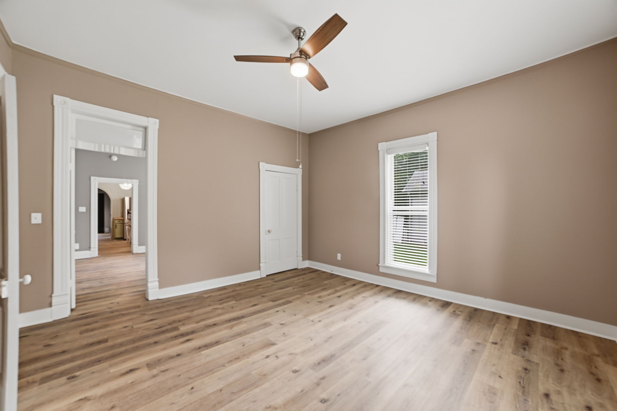 113 White St Property Photo 24