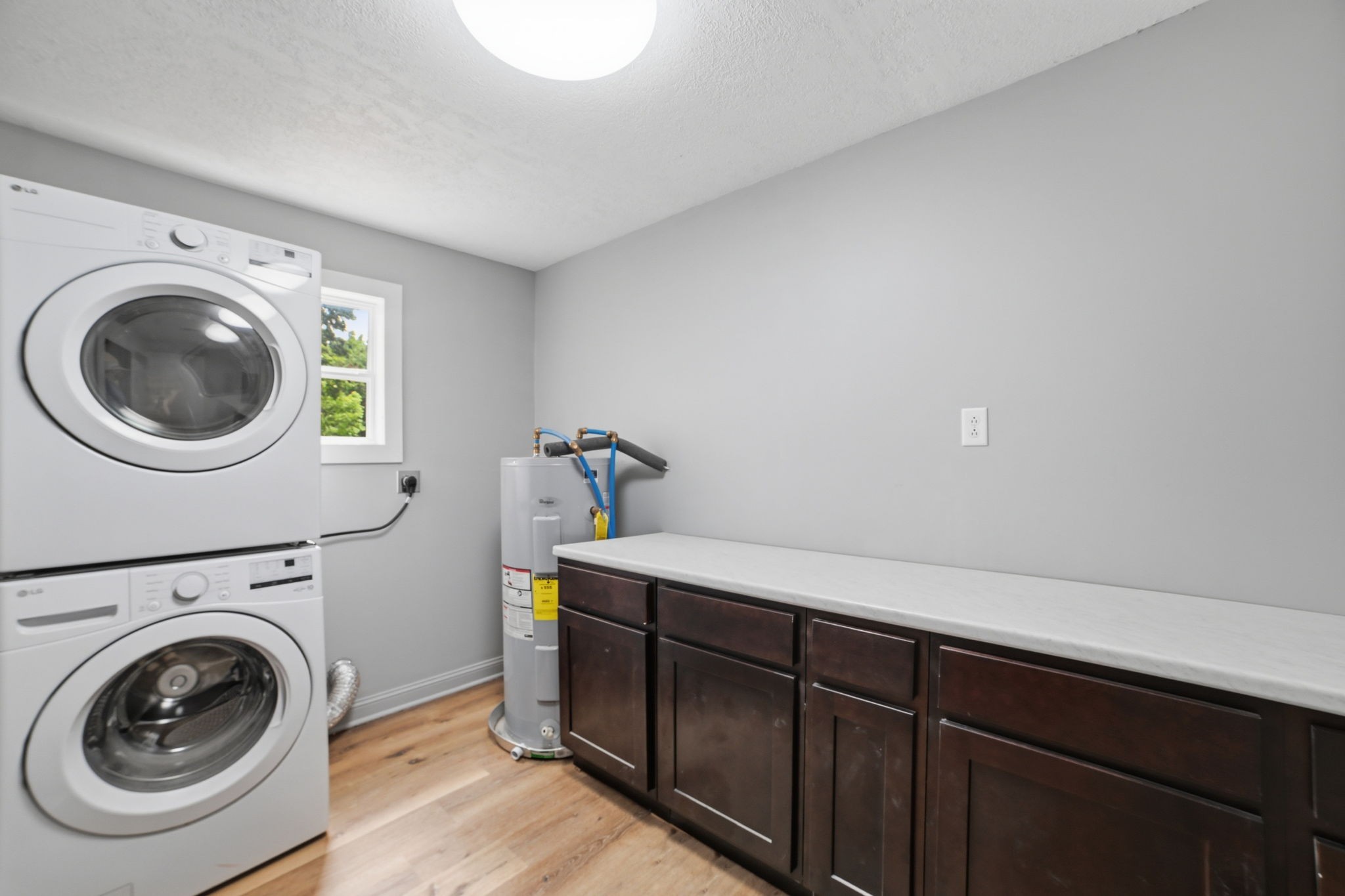 113 White St Property Photo 26