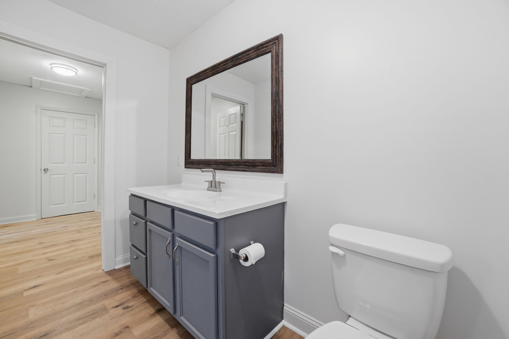 113 White St Property Photo 27