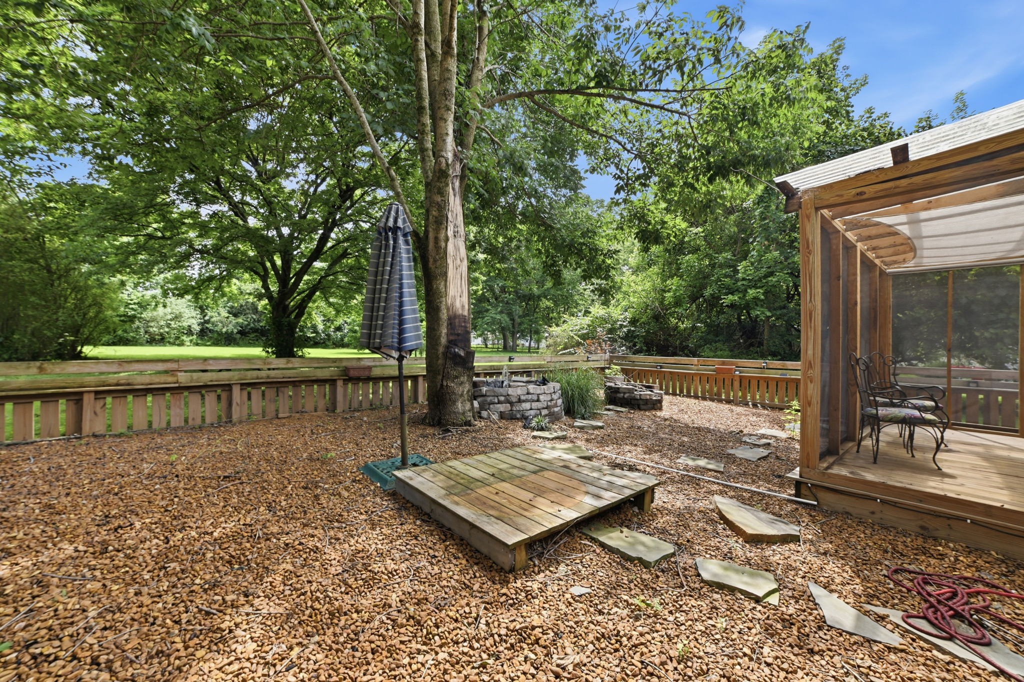 113 White St Property Photo 30