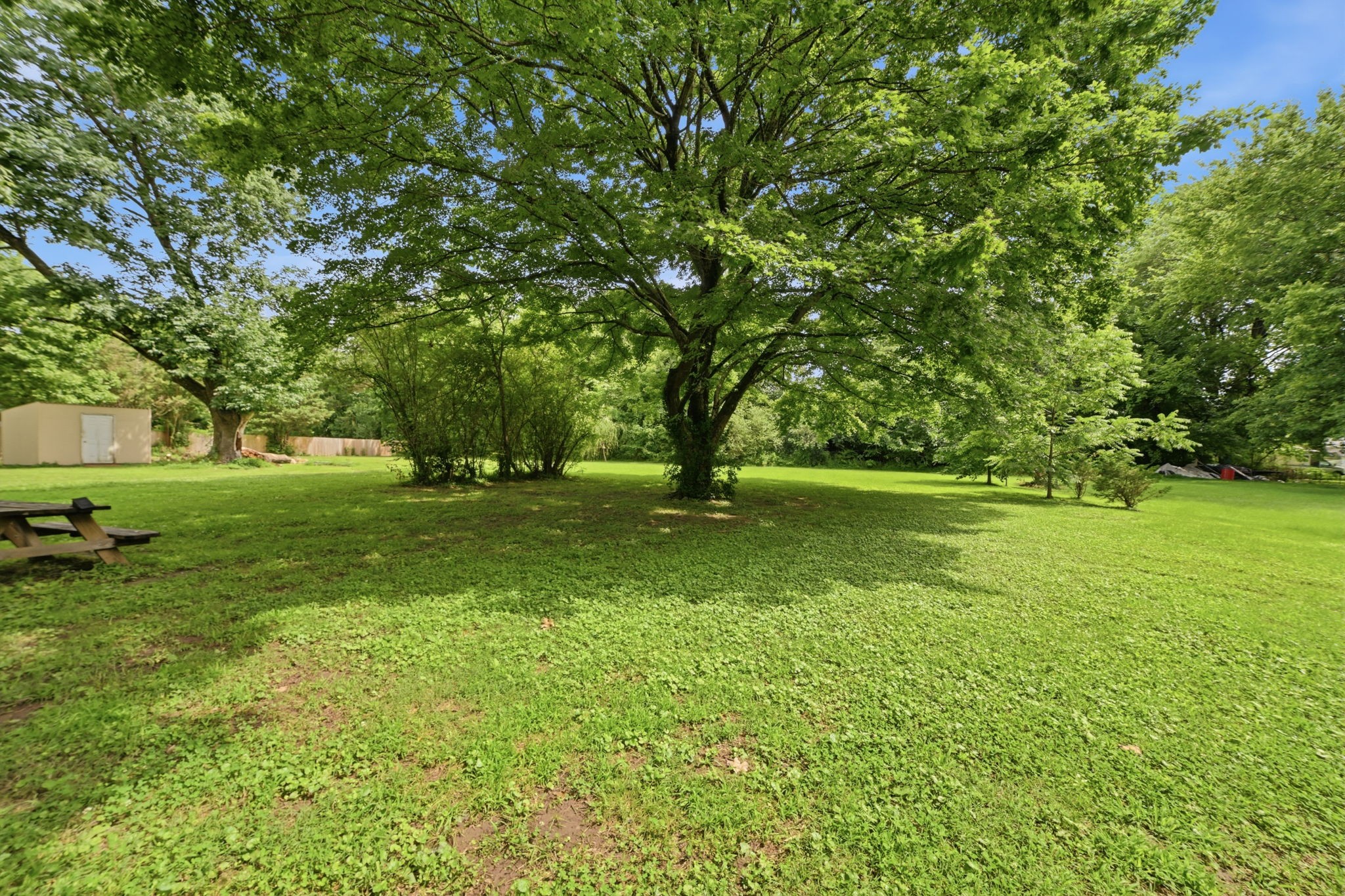 113 White St Property Photo 32
