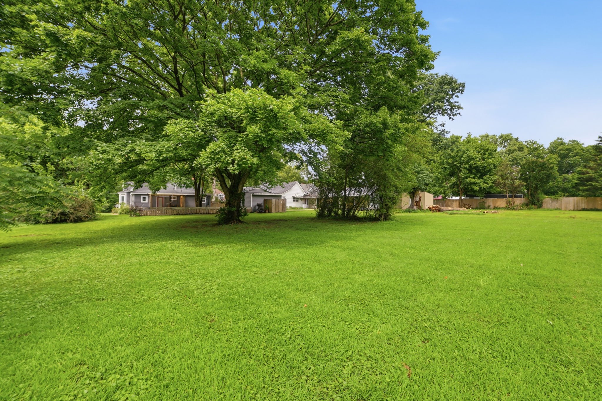113 White St Property Photo 33