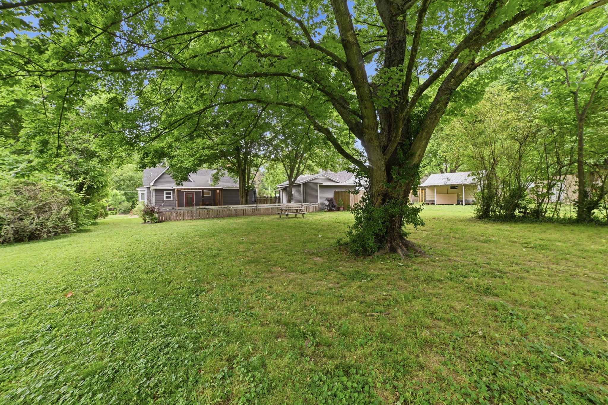 113 White St Property Photo 34