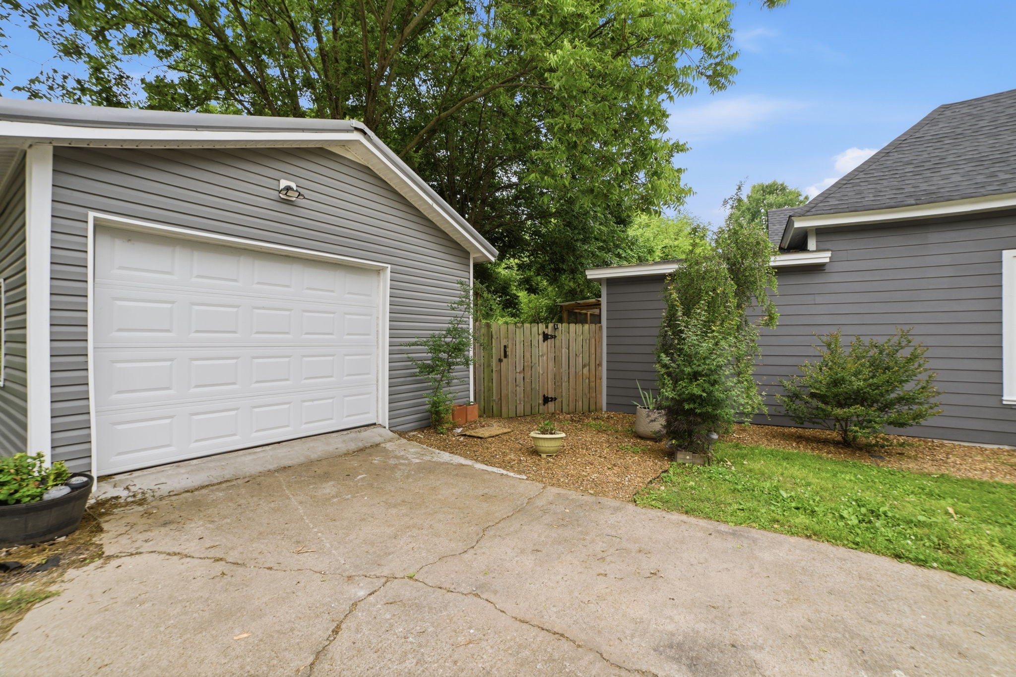 113 White St Property Photo 35