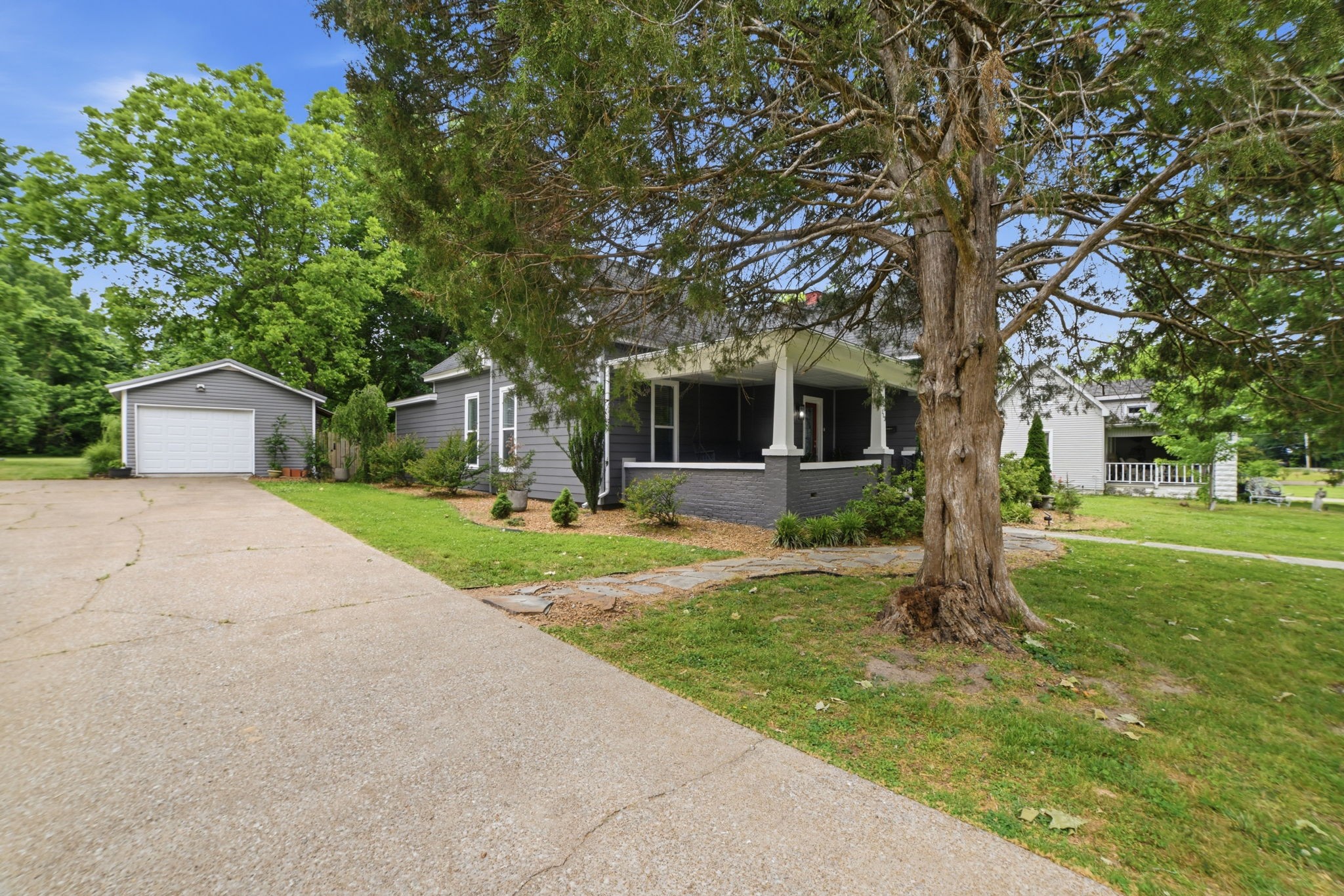 113 White St Property Photo 36