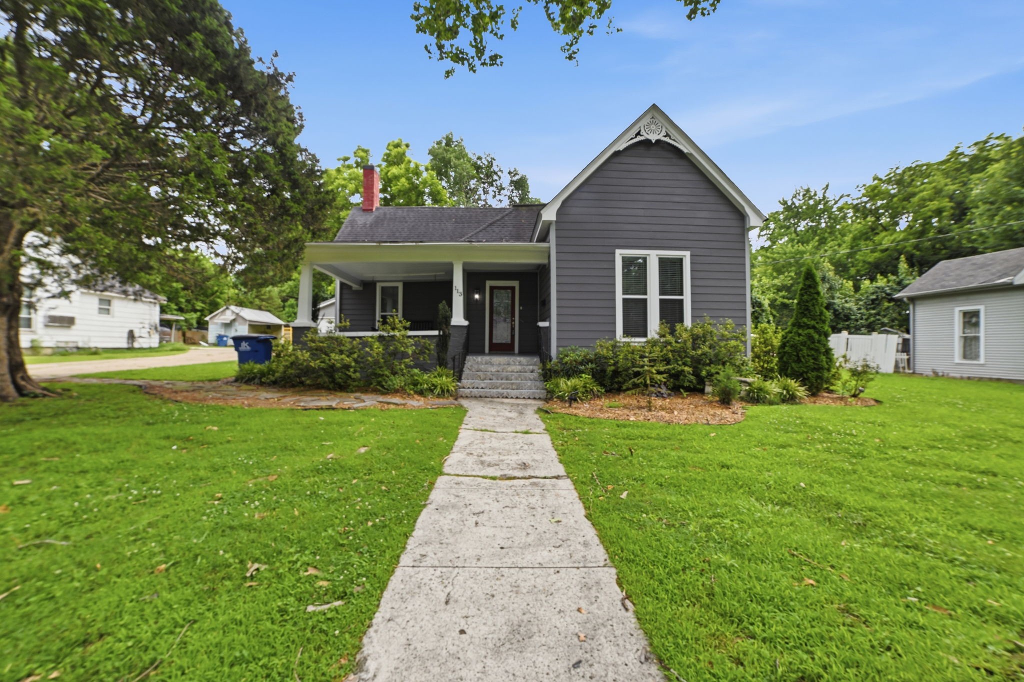 113 White St Property Photo 37