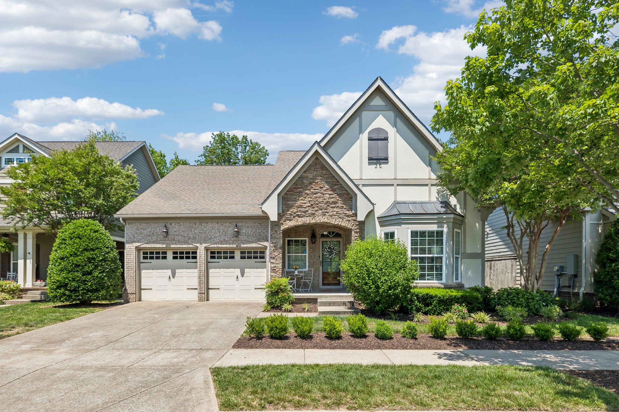 3029 Kirkland Cir