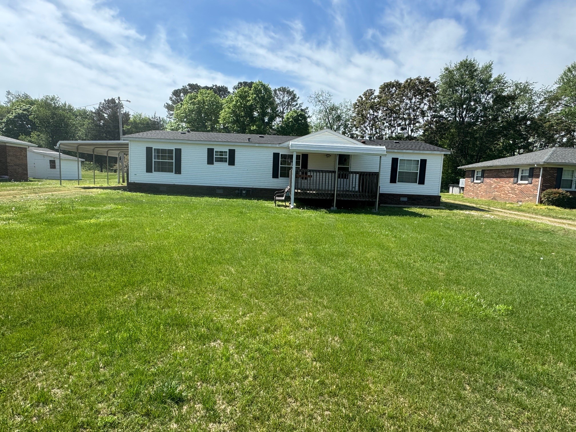 187 Dyke St, E Property Photo 1