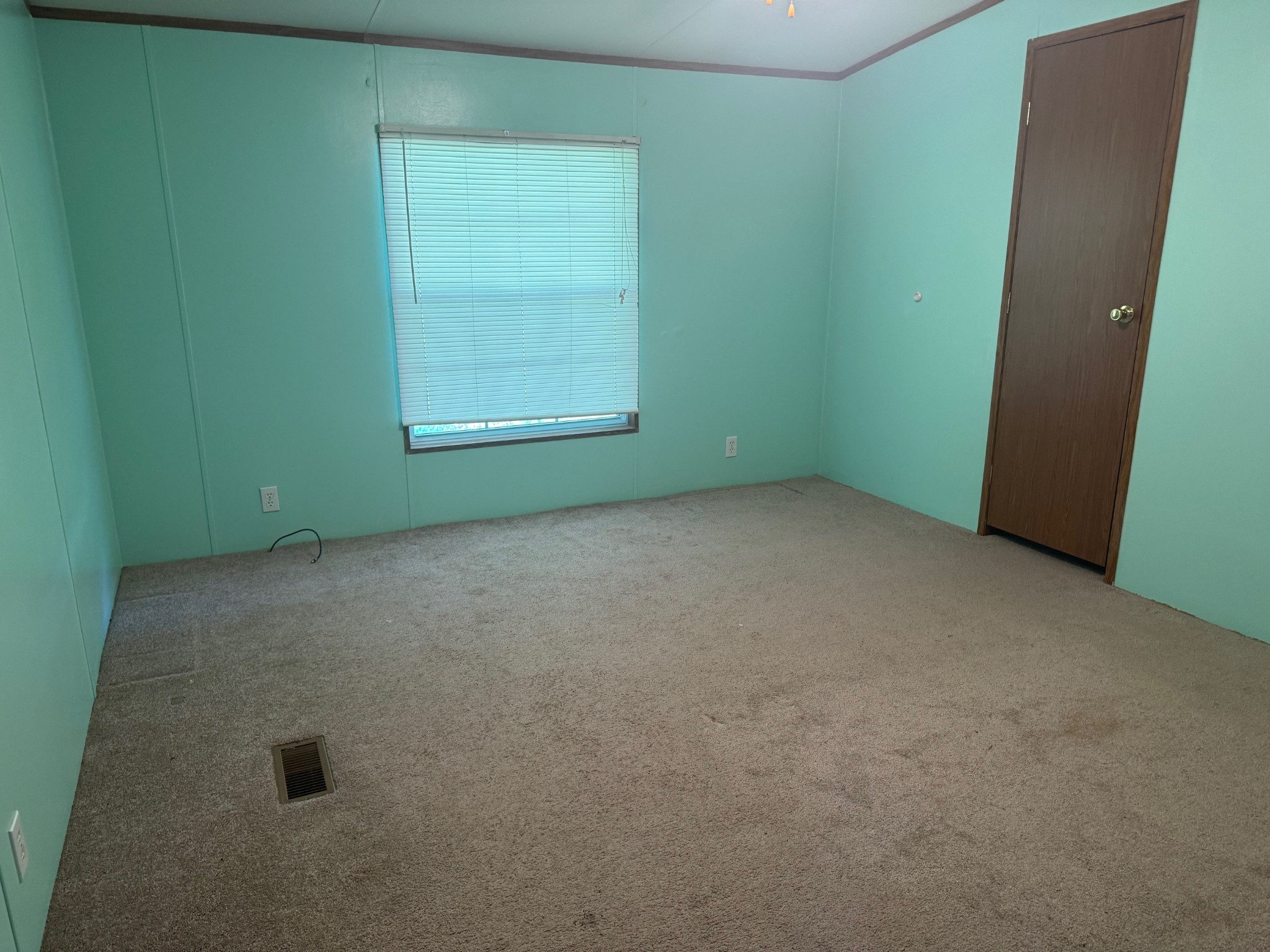 187 Dyke St, E Property Photo 12