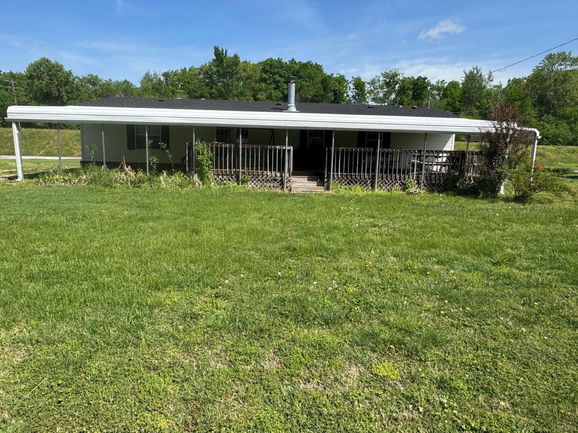 187 Dyke St, E Property Photo 17