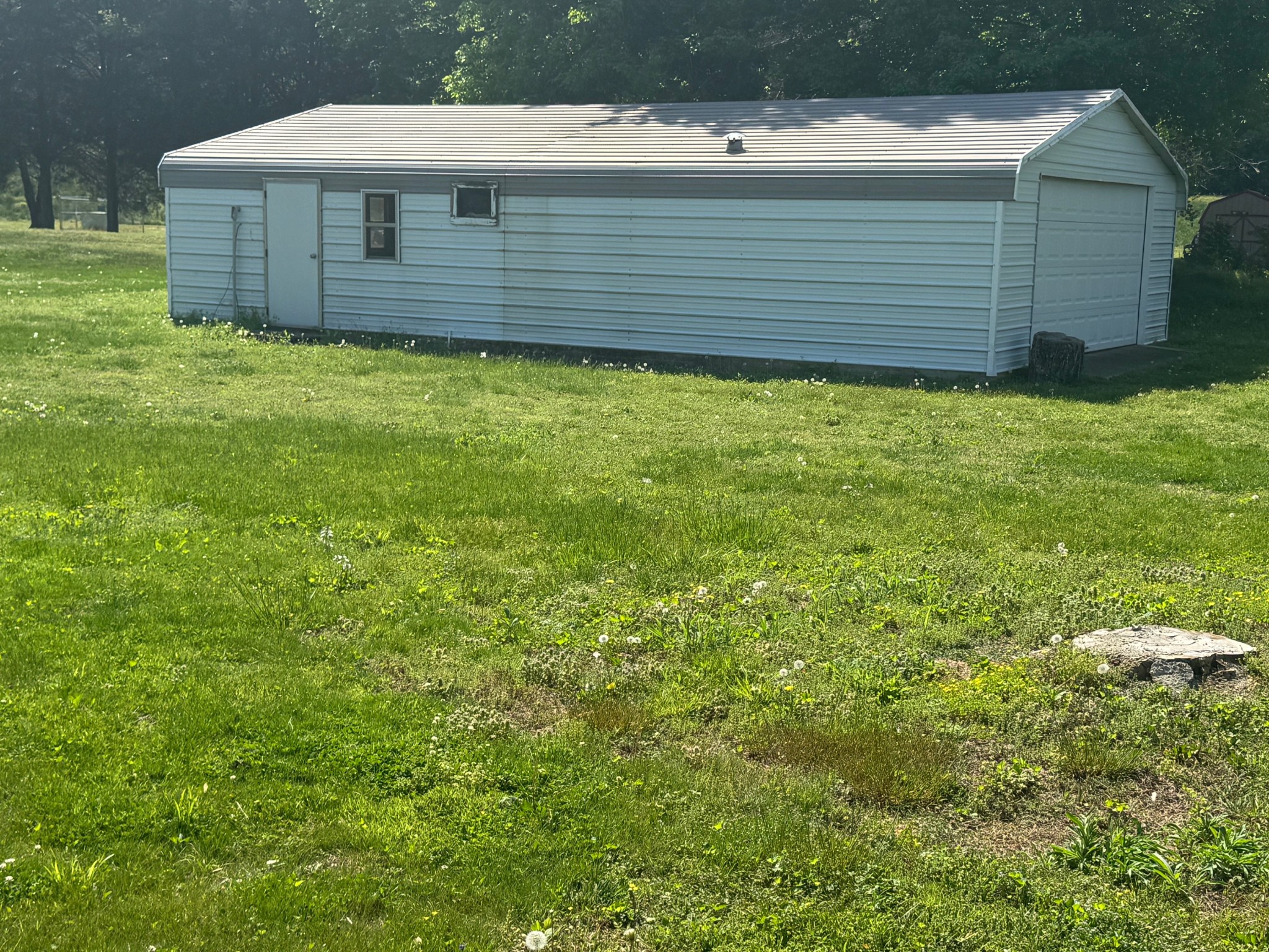 187 Dyke St, E Property Photo 18