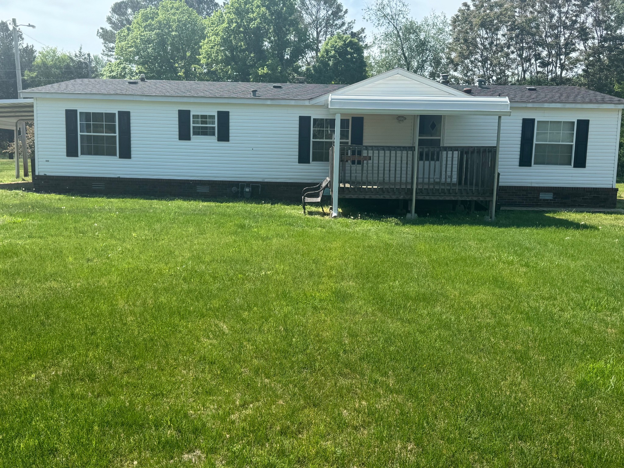 187 Dyke St, E Property Photo 19