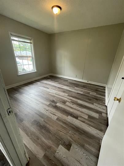 30 Carolane Dr Property Photo 6