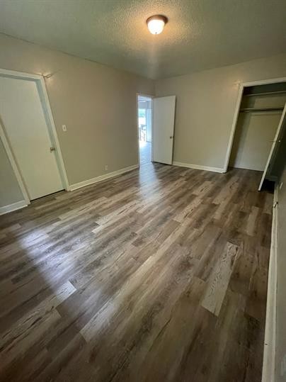 30 Carolane Dr Property Photo 7
