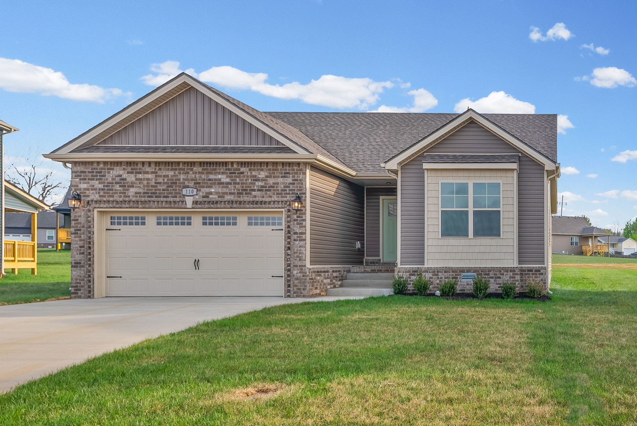 158 Irish Hills Property Photo 1