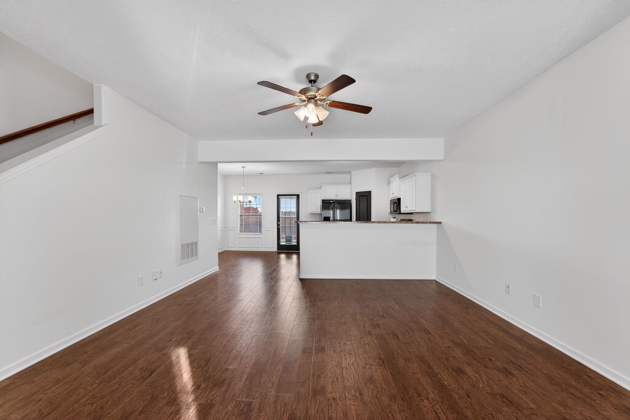 5326 Dan Post Way Property Photo 3