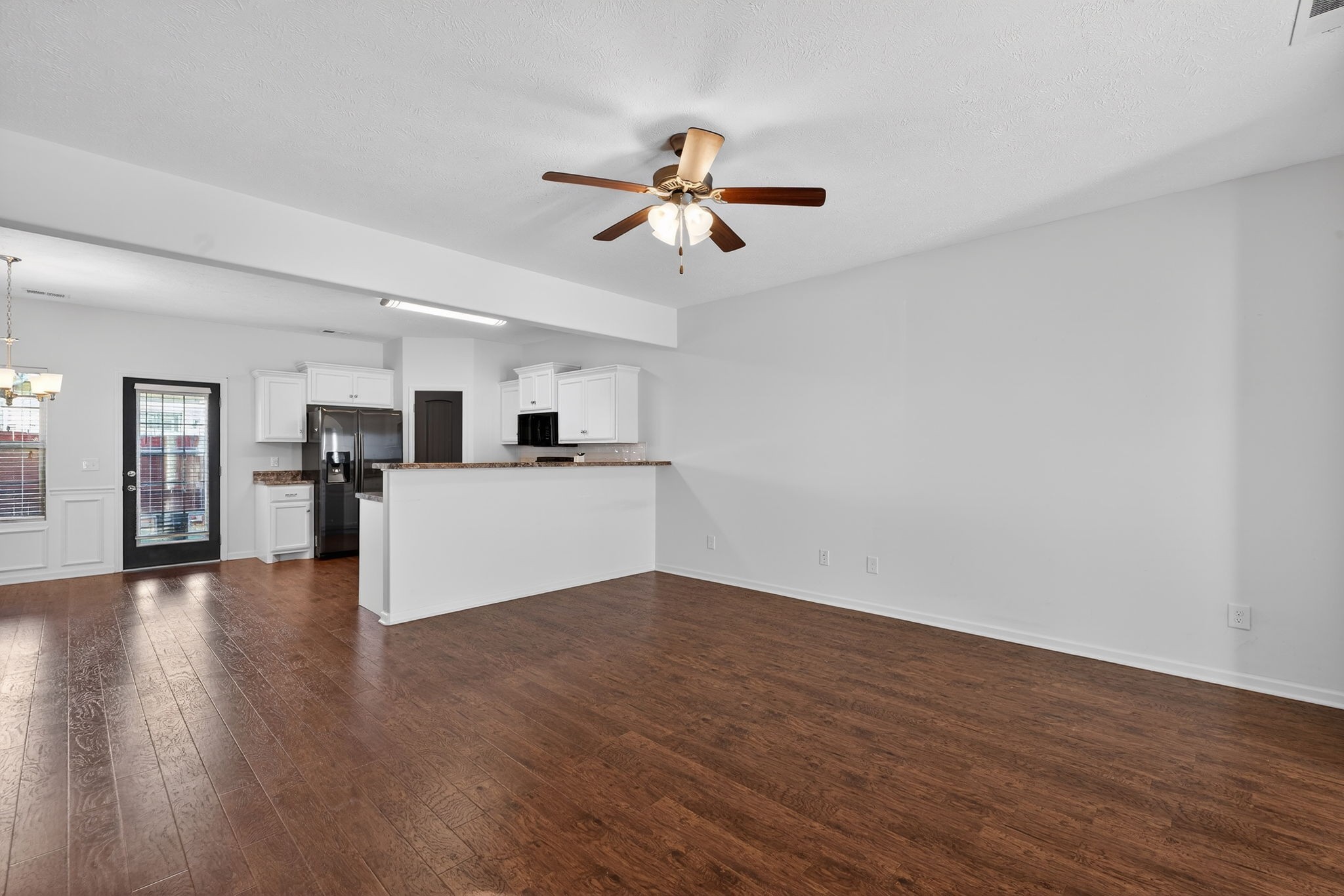 5326 Dan Post Way Property Photo 4