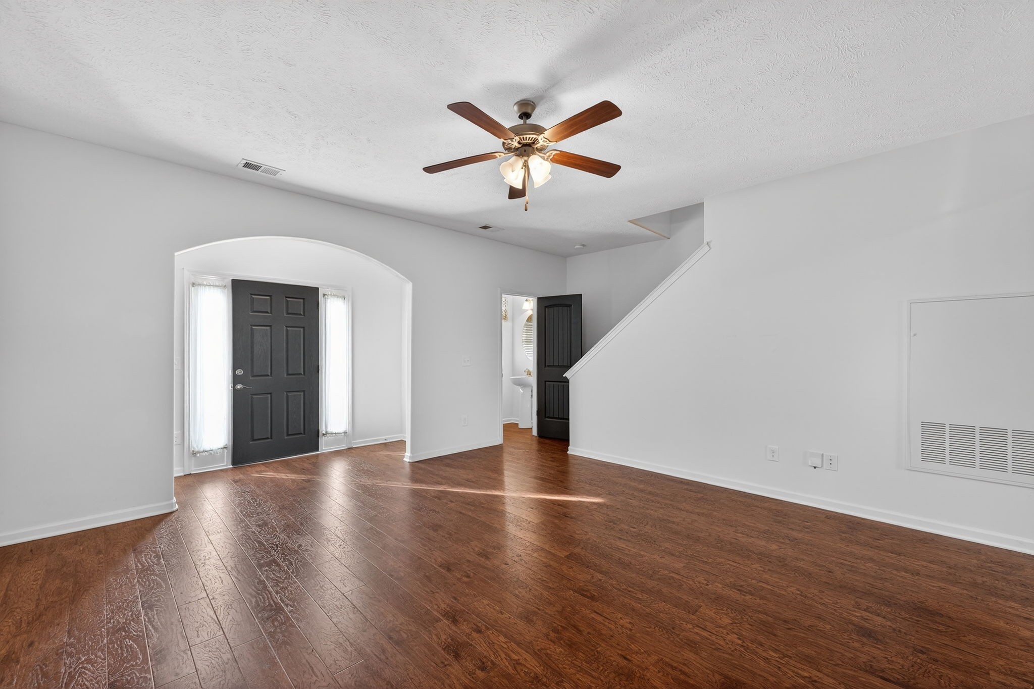 5326 Dan Post Way Property Photo 5