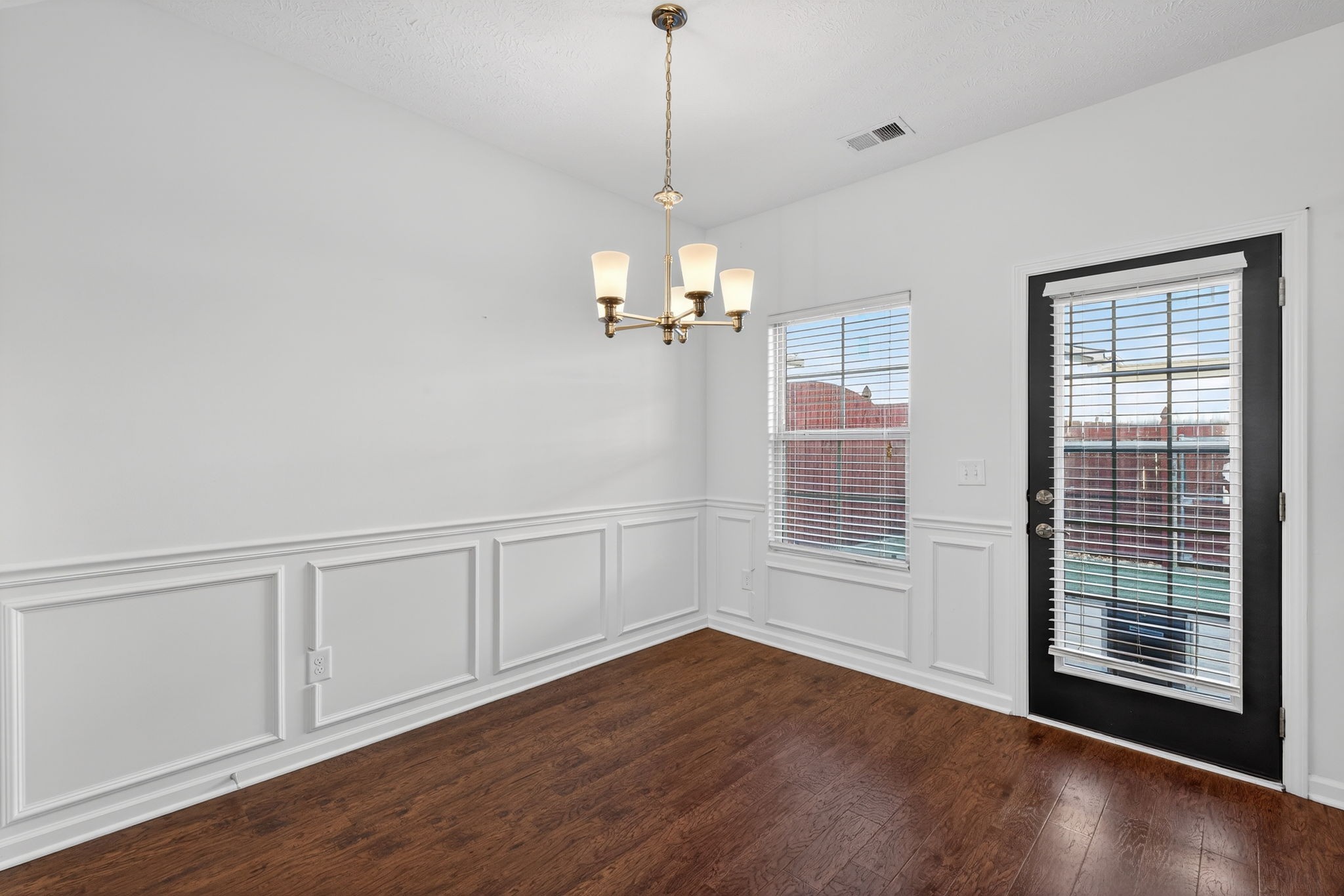 5326 Dan Post Way Property Photo 6