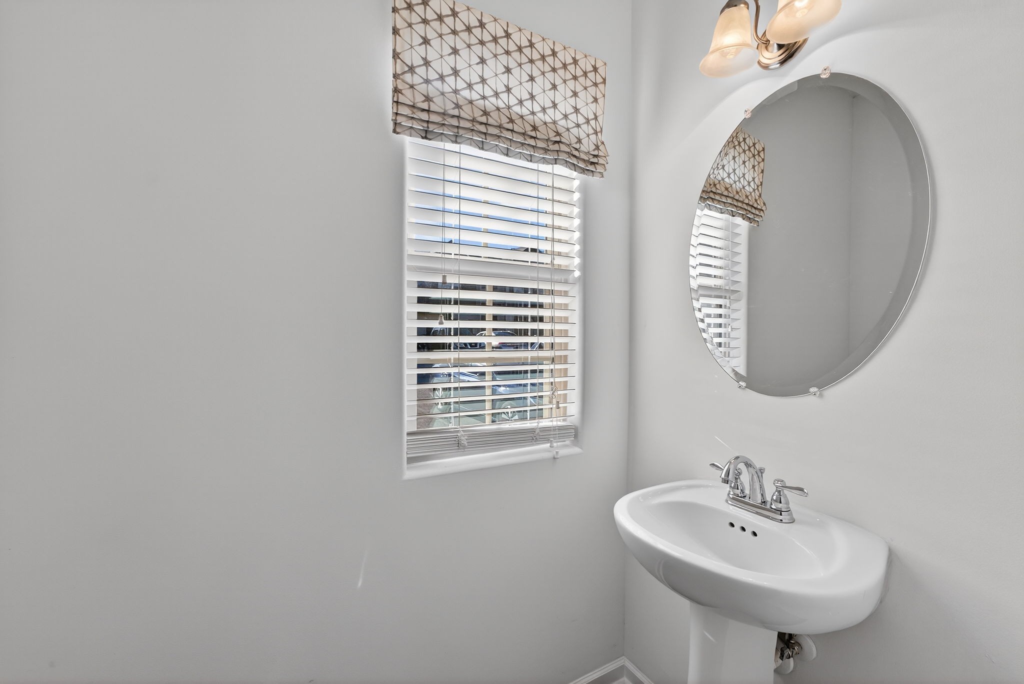 5326 Dan Post Way Property Photo 9