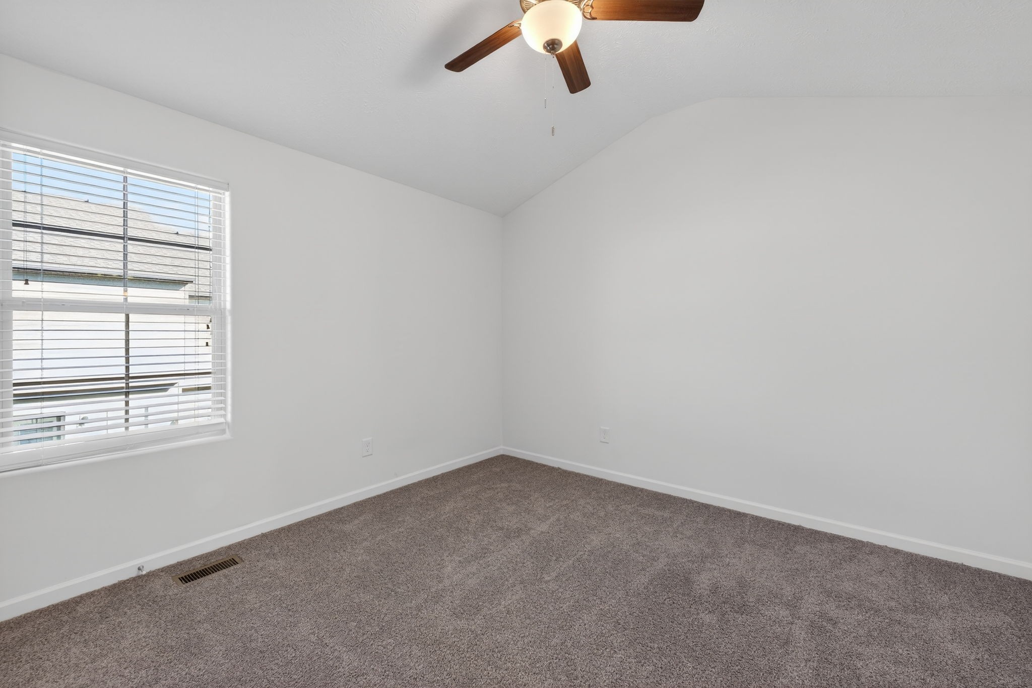 5326 Dan Post Way Property Photo 10