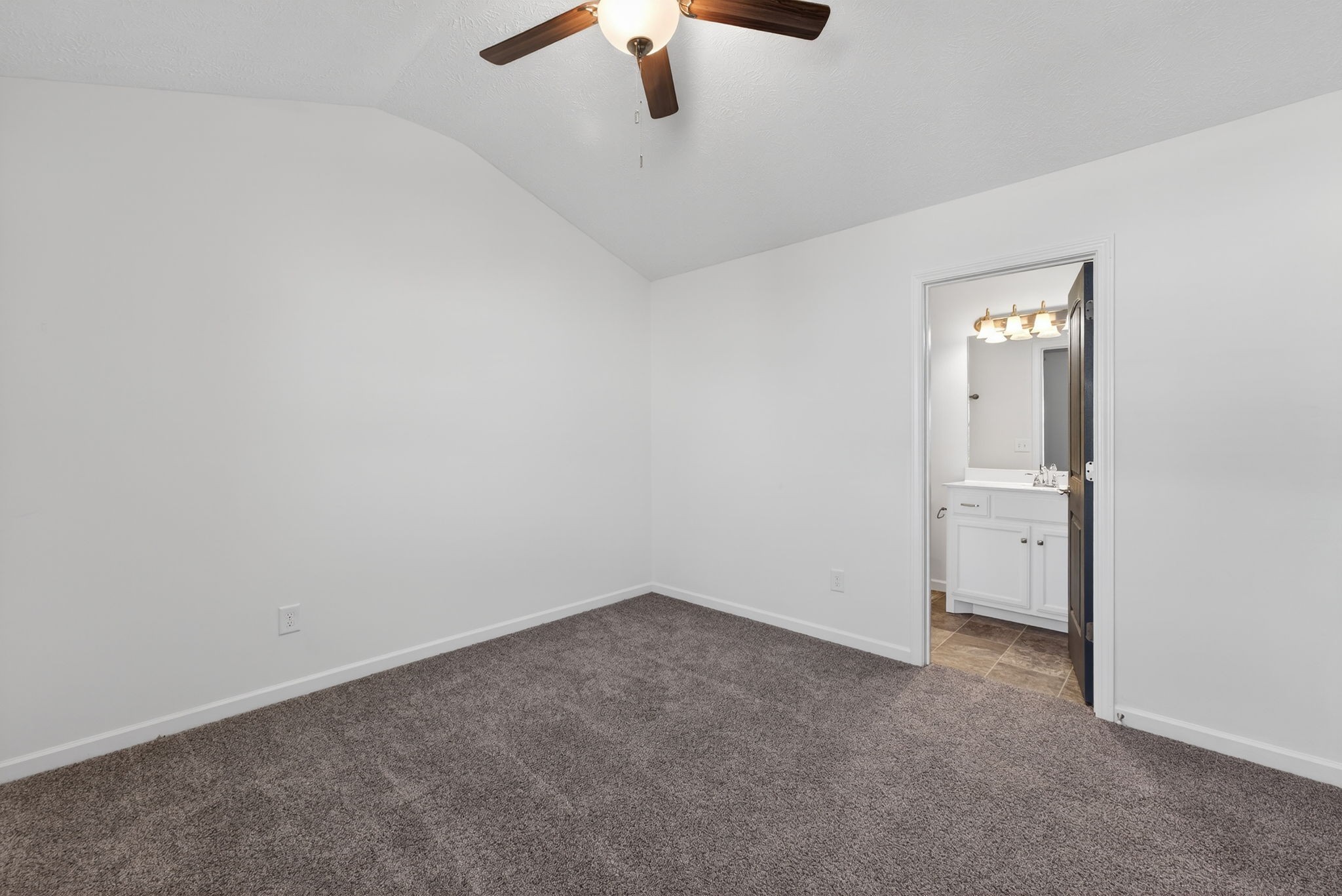 5326 Dan Post Way Property Photo 11