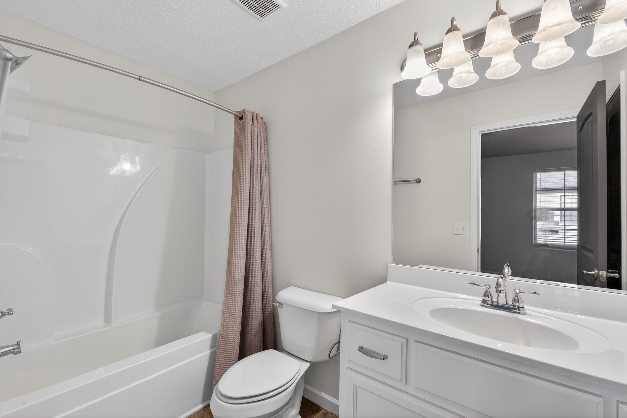 5326 Dan Post Way Property Photo 12