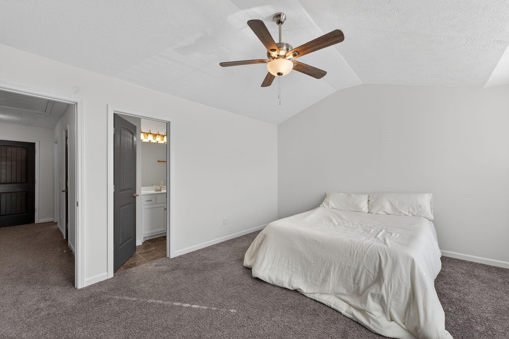 5326 Dan Post Way Property Photo 13
