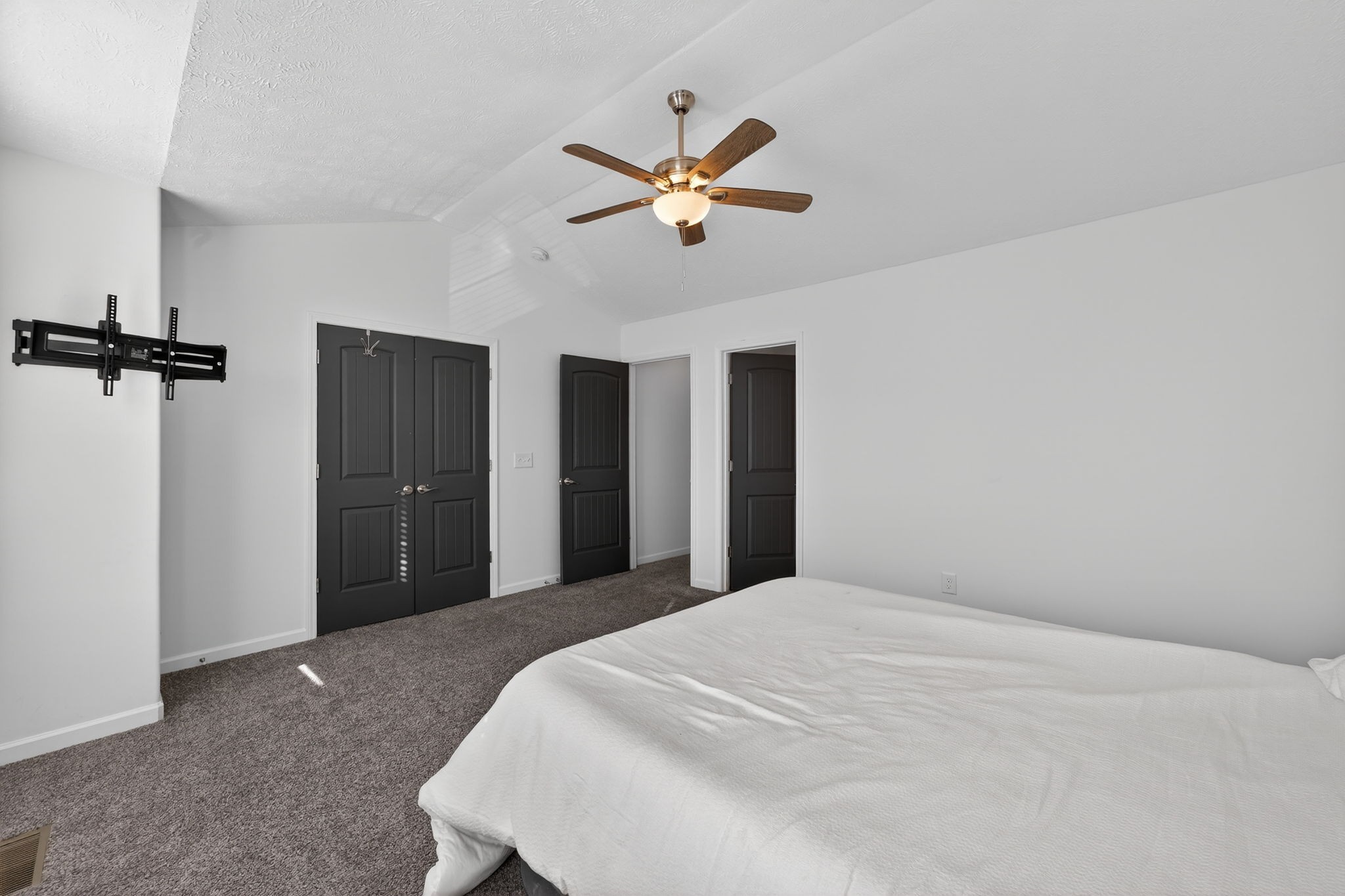 5326 Dan Post Way Property Photo 14