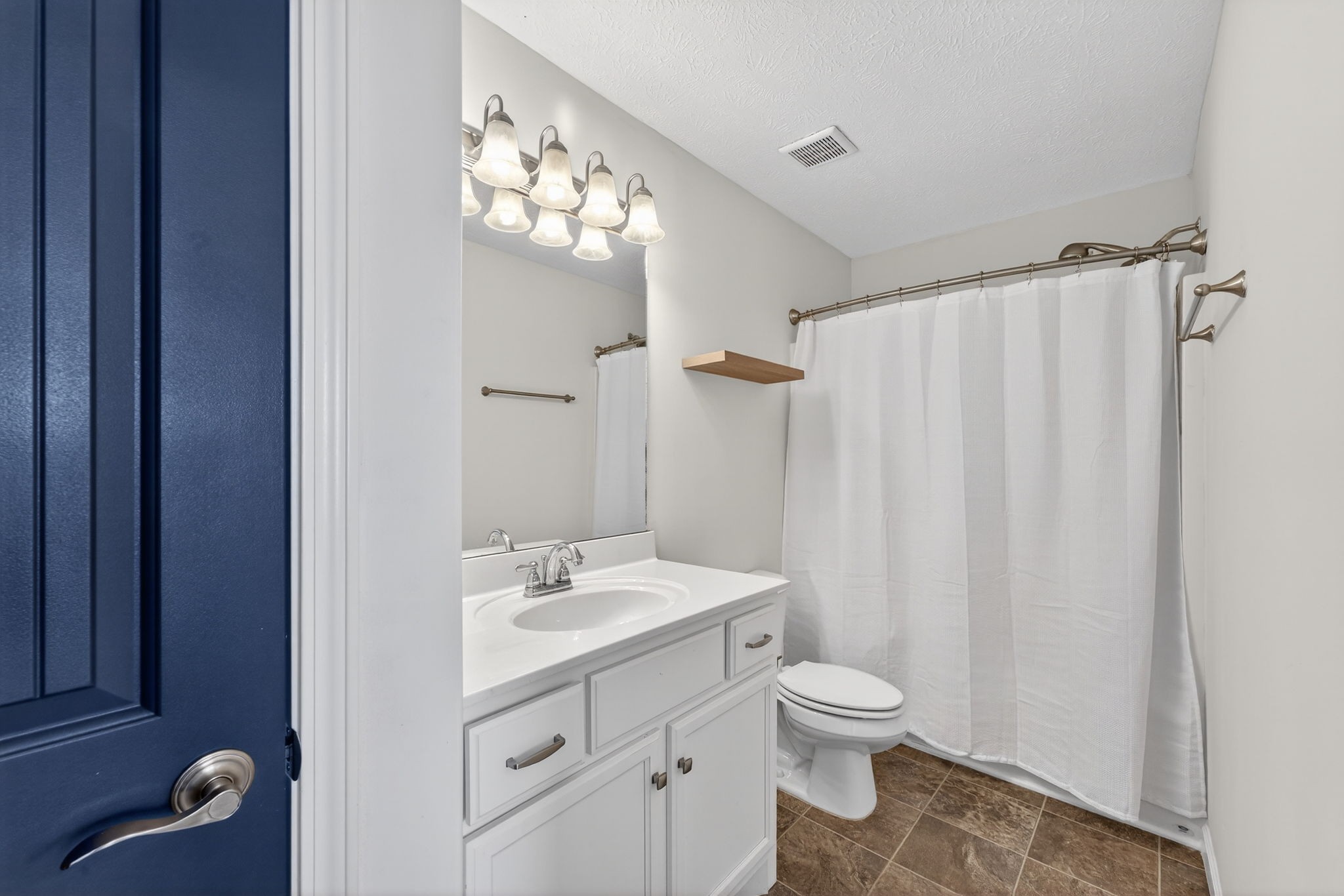 5326 Dan Post Way Property Photo 15