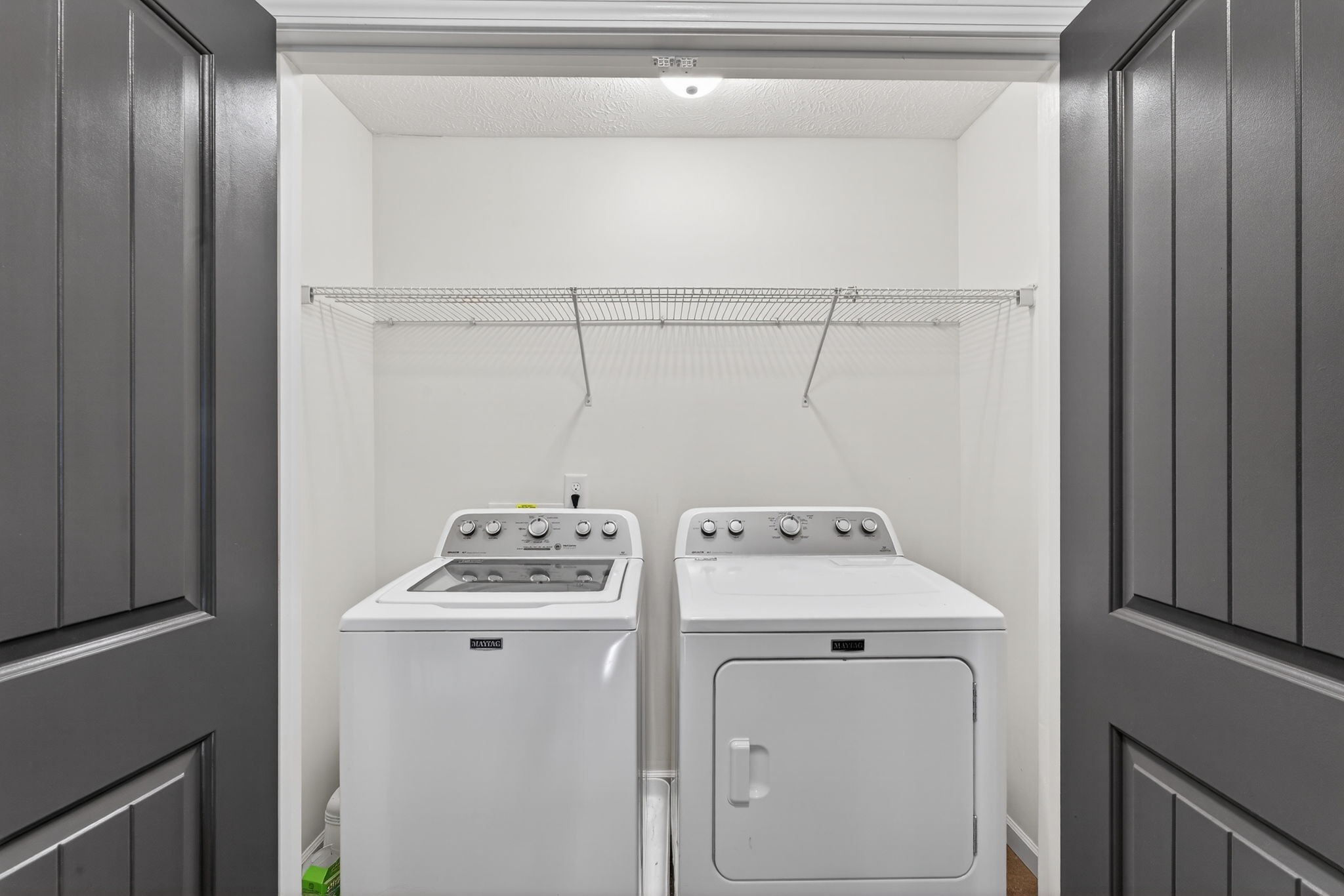 5326 Dan Post Way Property Photo 16