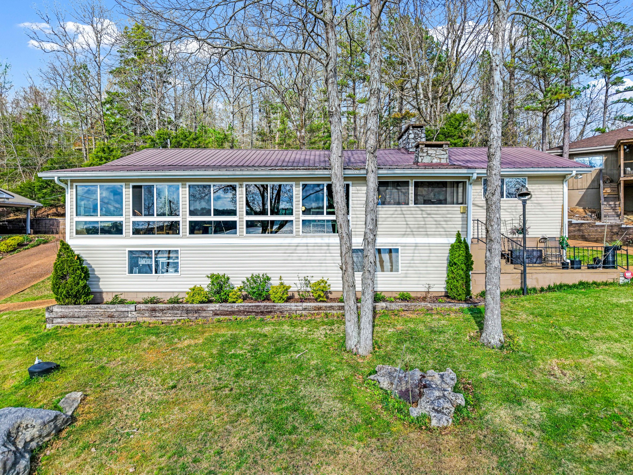 252 Fred Cole Ln Property Photo 1
