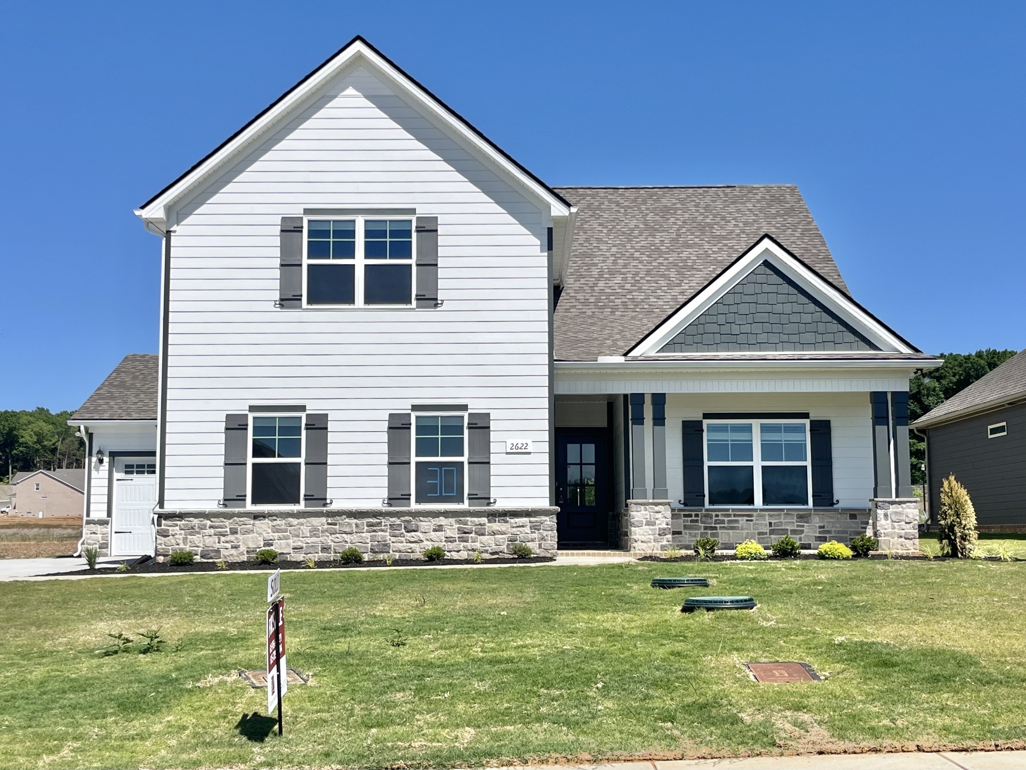 7115 Montana Road Property Photo 3